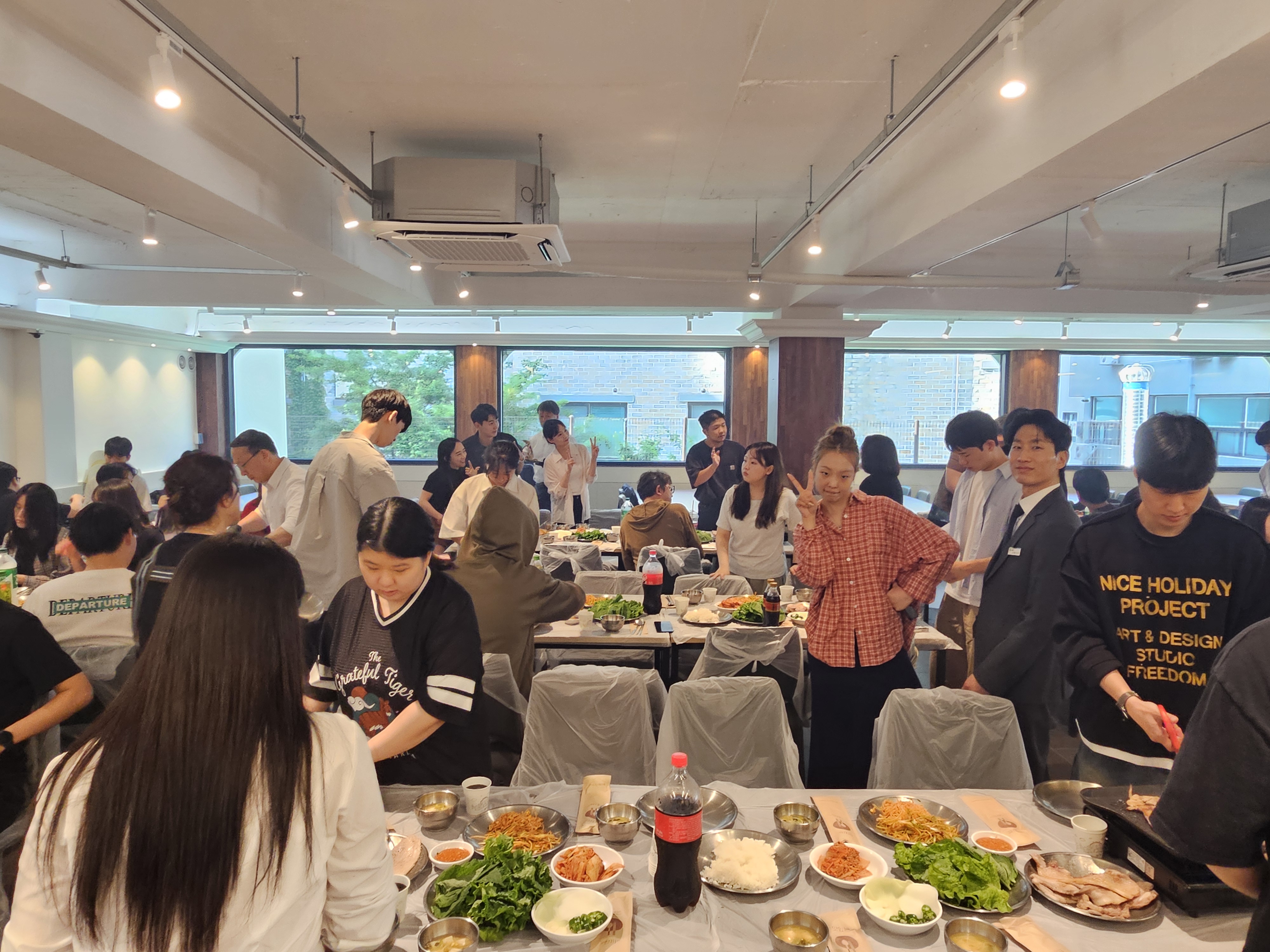 KakaoTalk_20260524_170812534.jpg