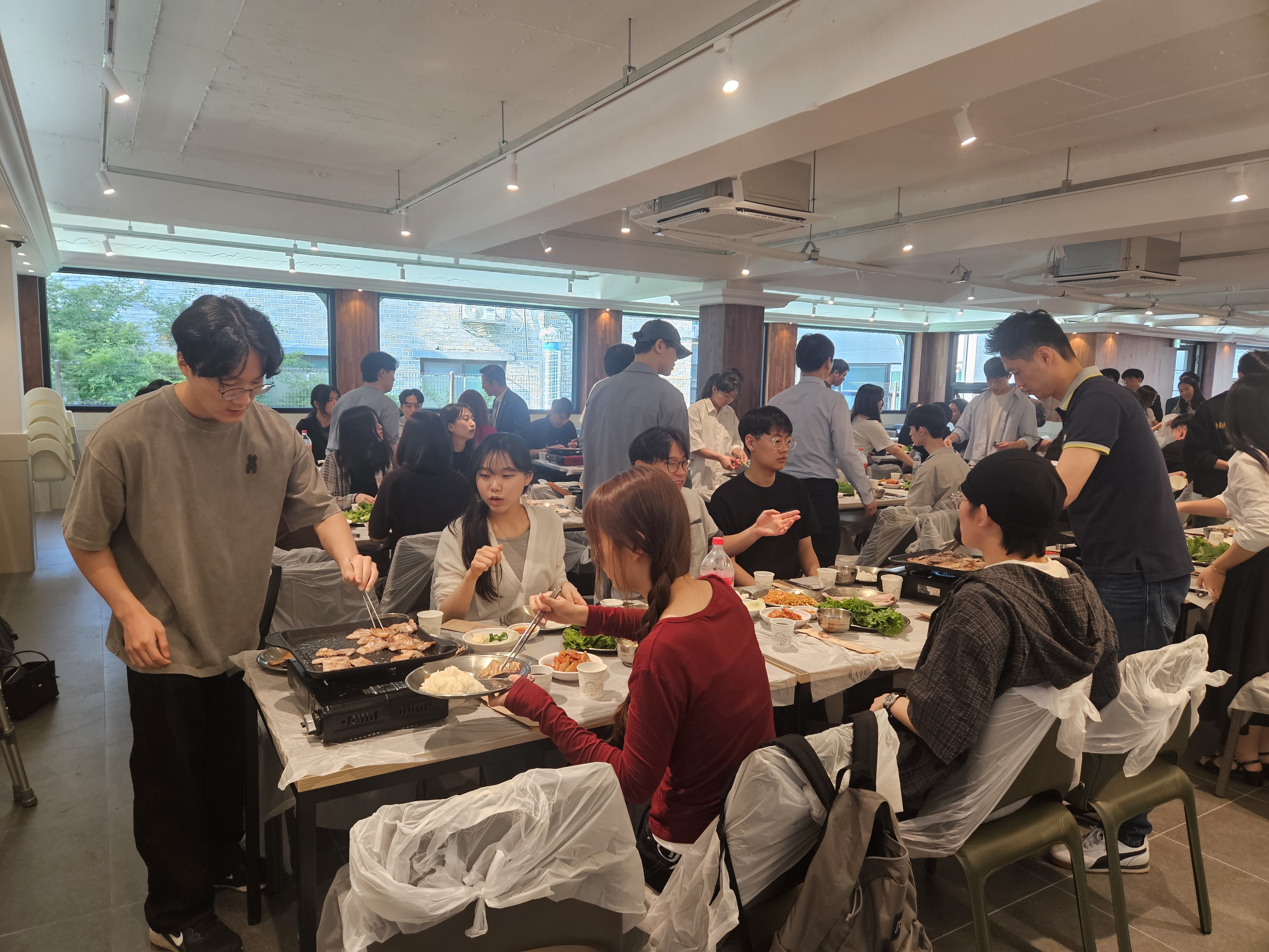 KakaoTalk_20260524_170812534_04.jpg