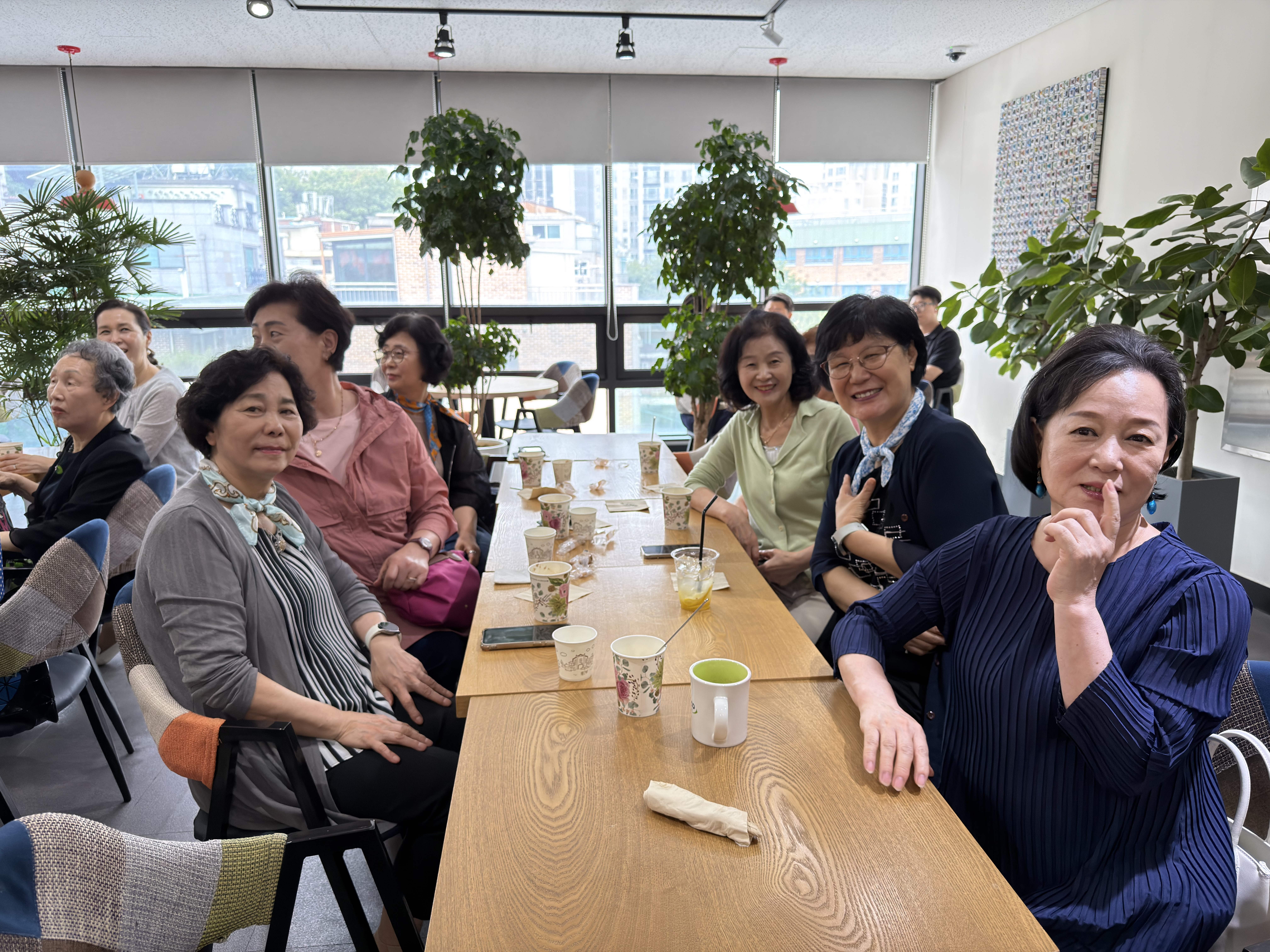 KakaoTalk_20260526_125048364_08.jpg