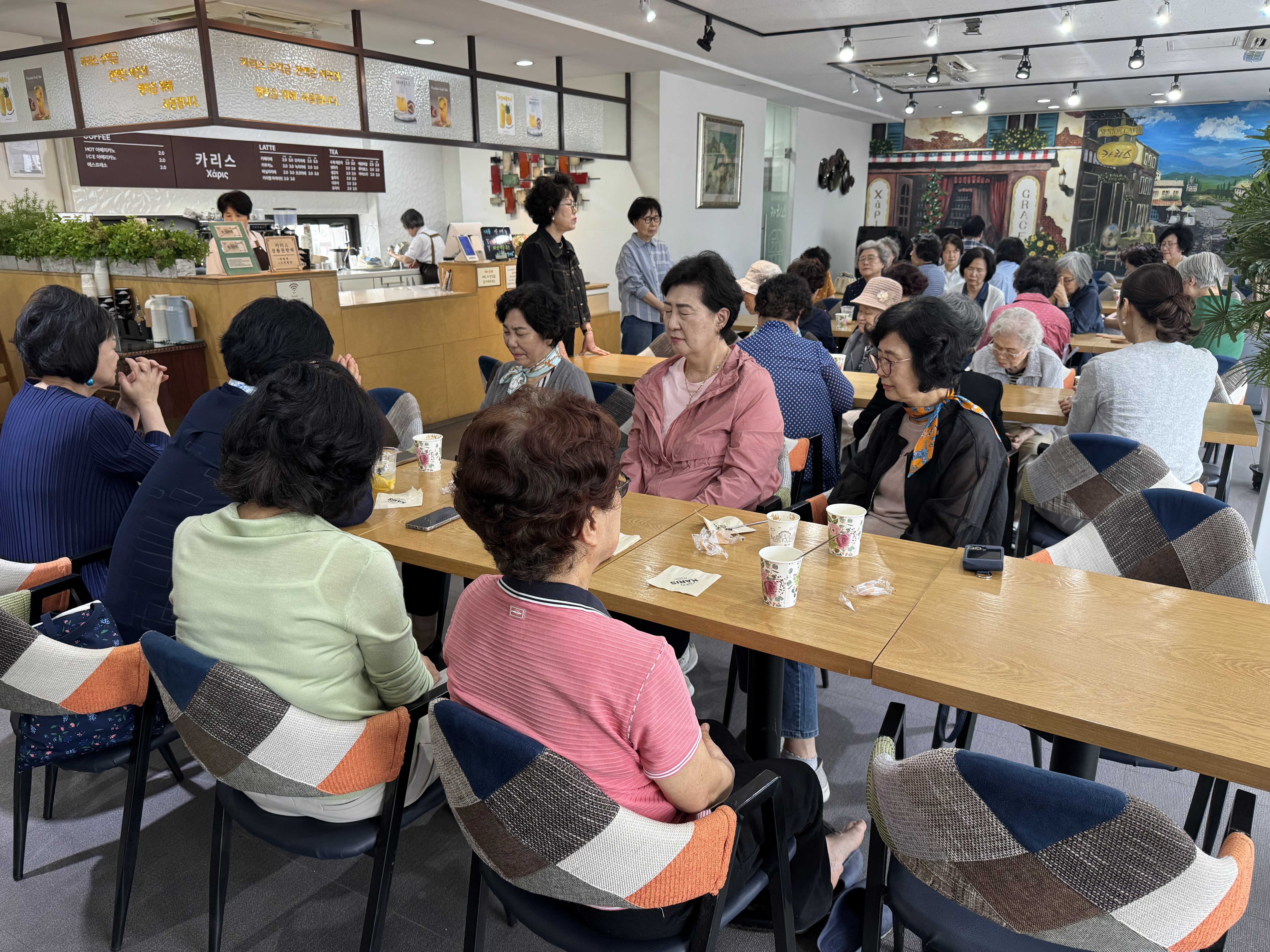 KakaoTalk_20260526_131220584_04.jpg
