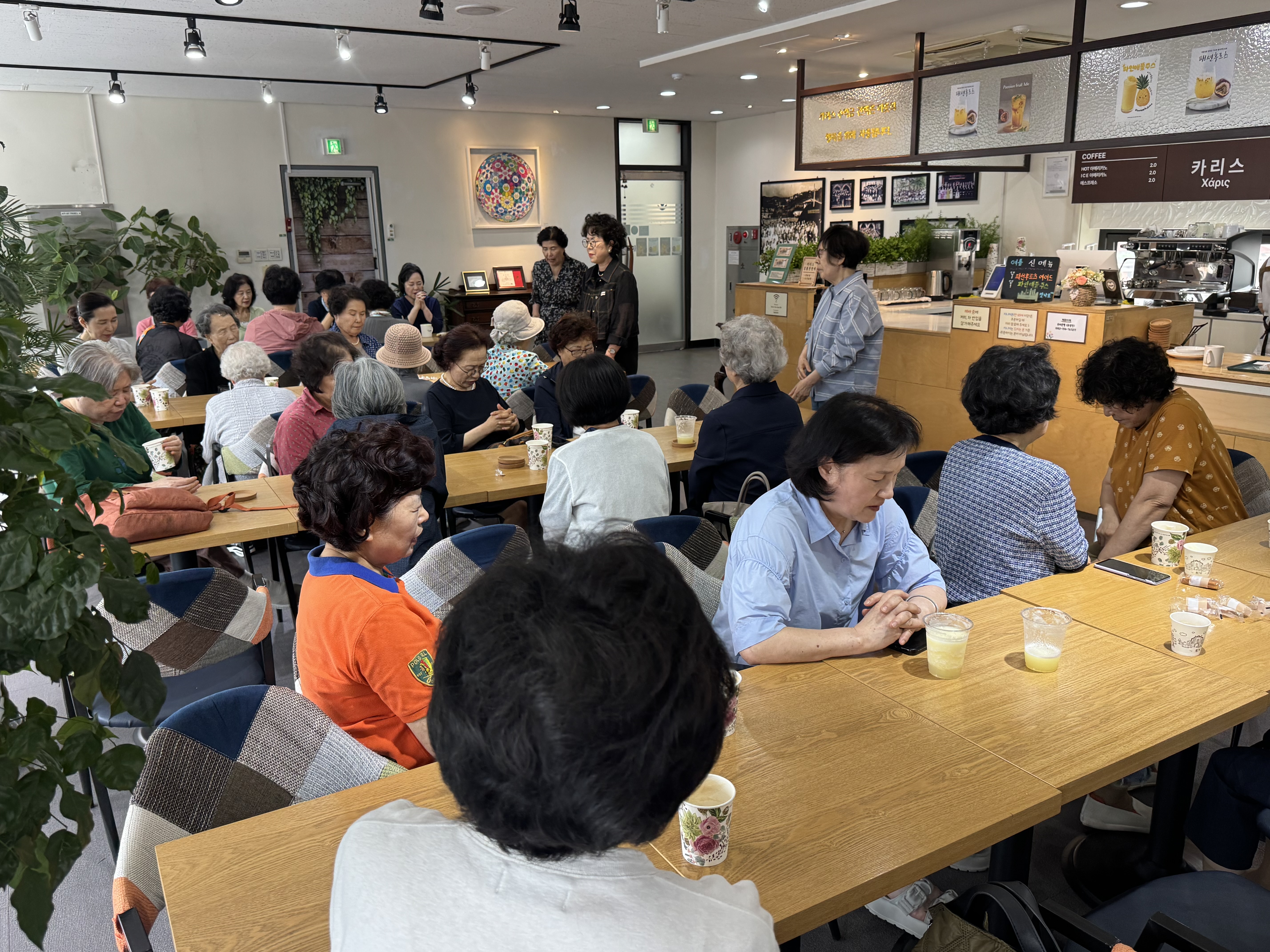 KakaoTalk_20260526_131220584_05.jpg
