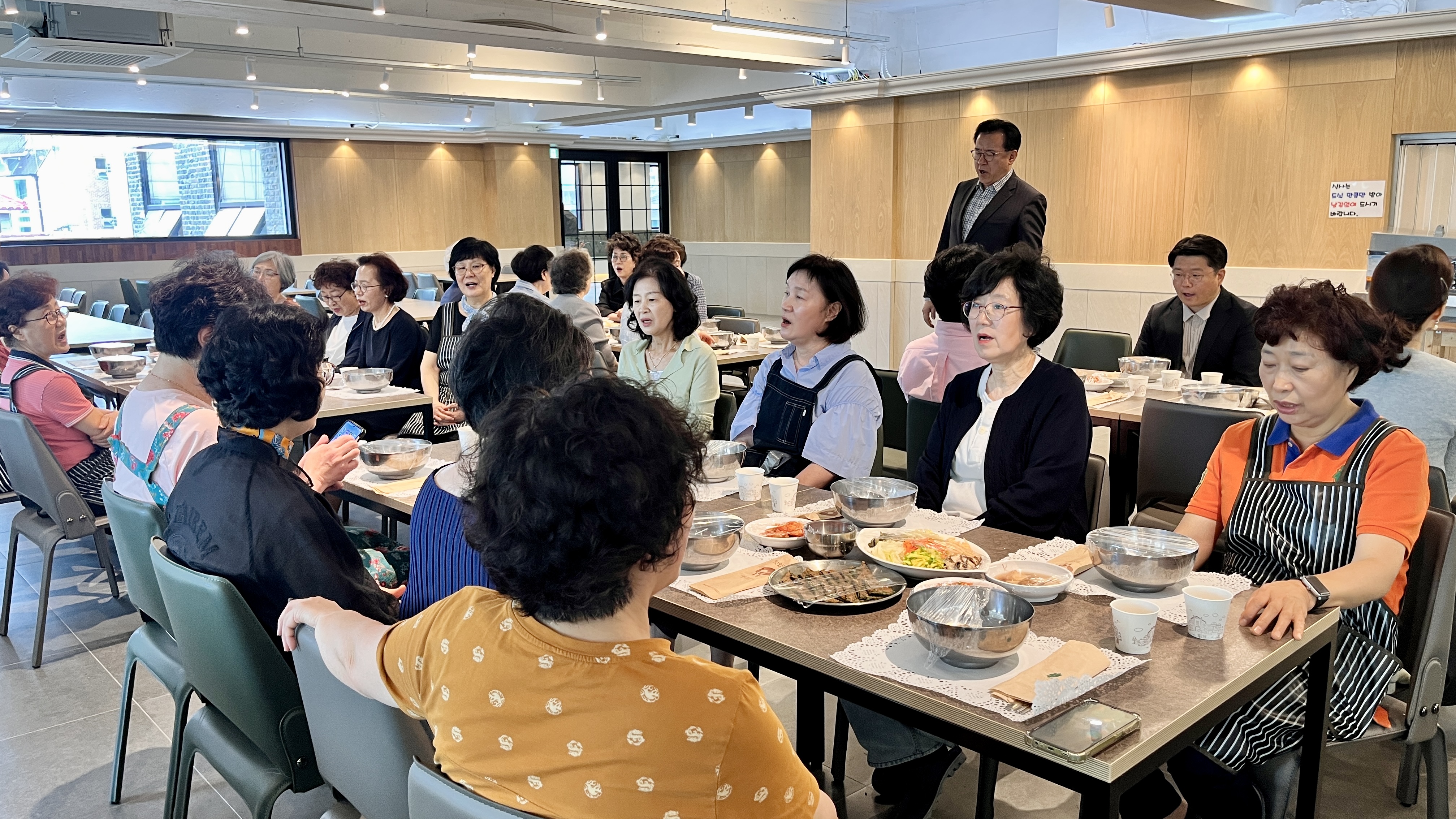 KakaoTalk_20260526_133959278.jpg