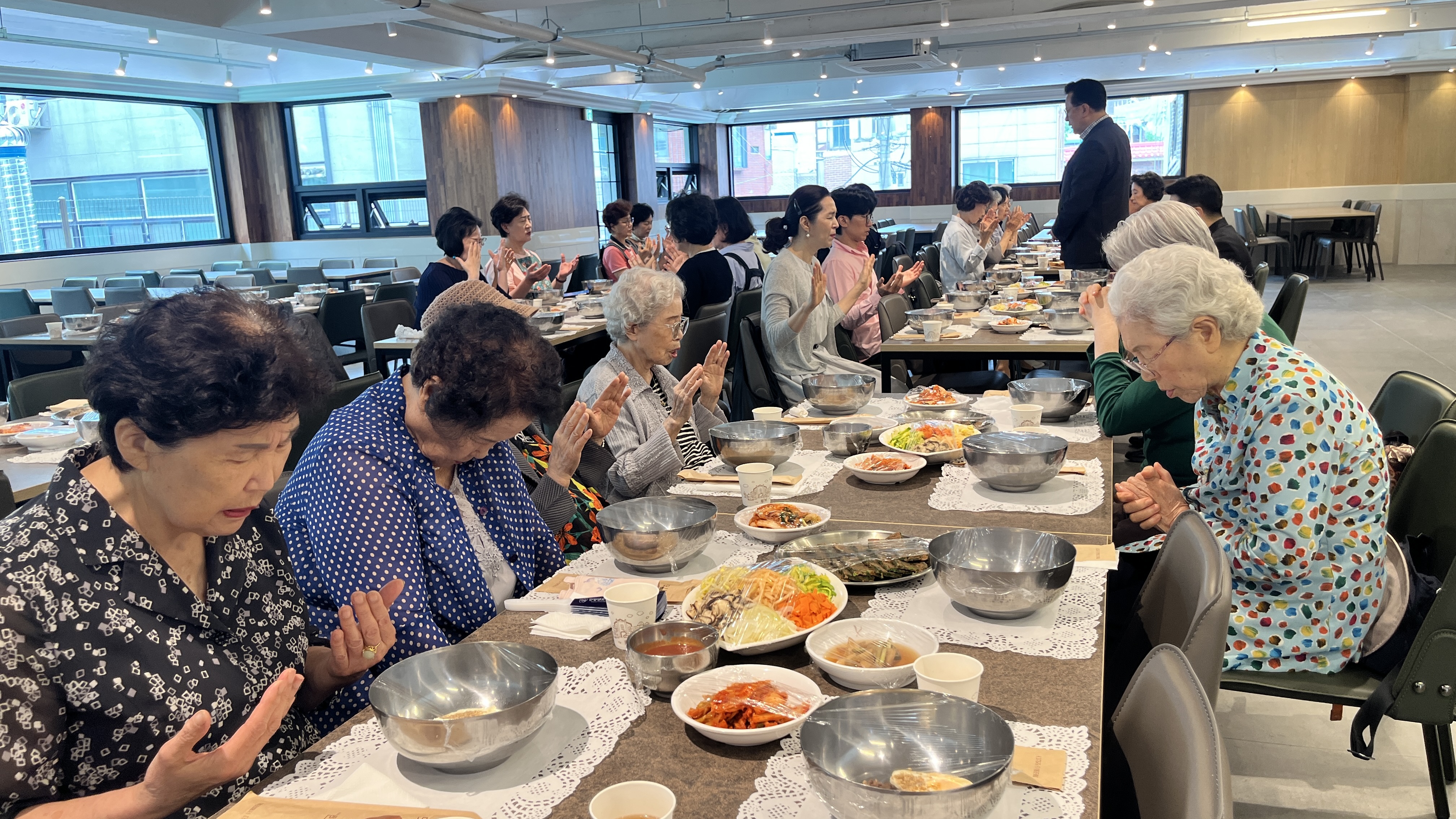 KakaoTalk_20260526_133959278_02.jpg