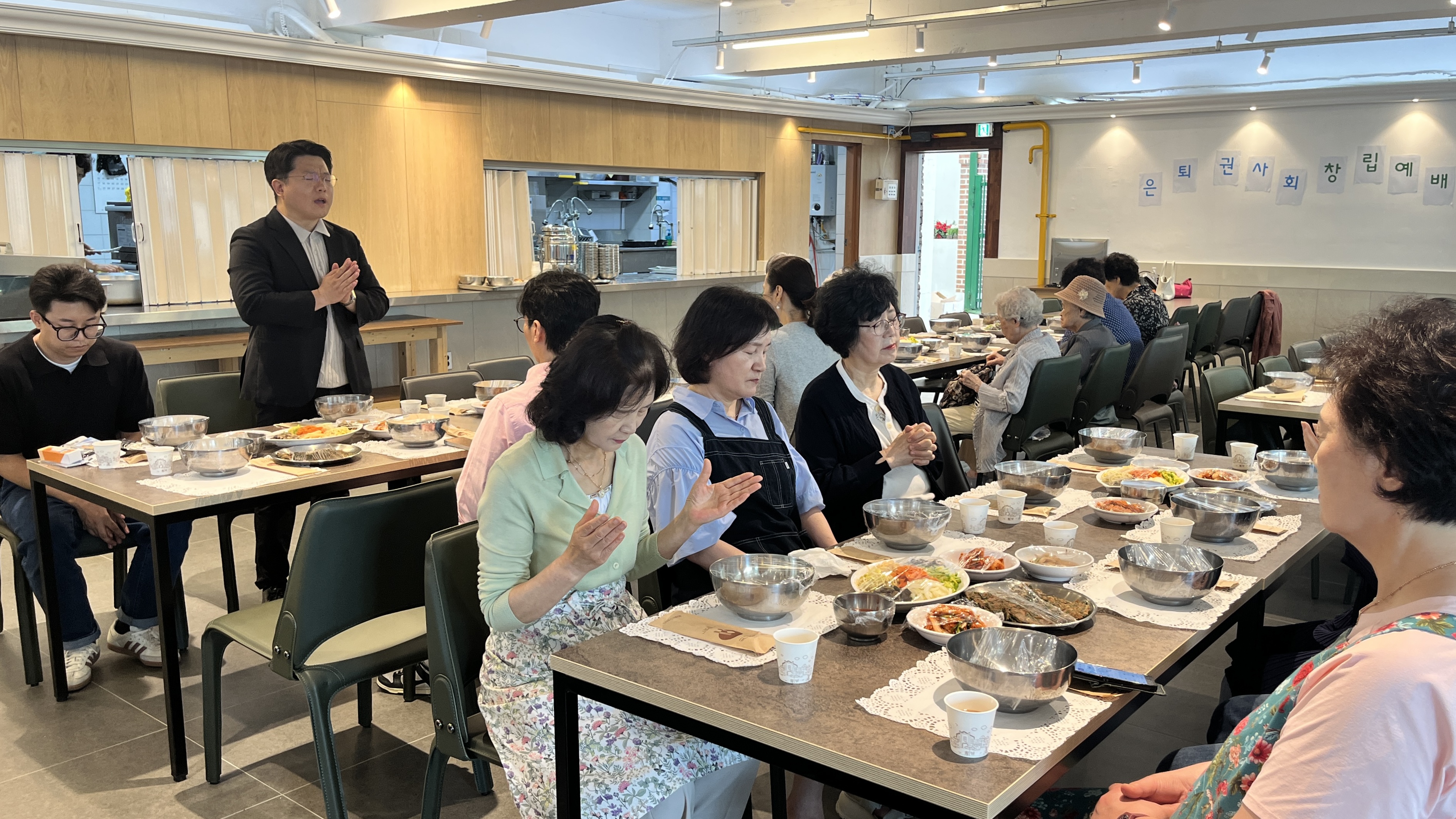 KakaoTalk_20260526_133959278_03.jpg