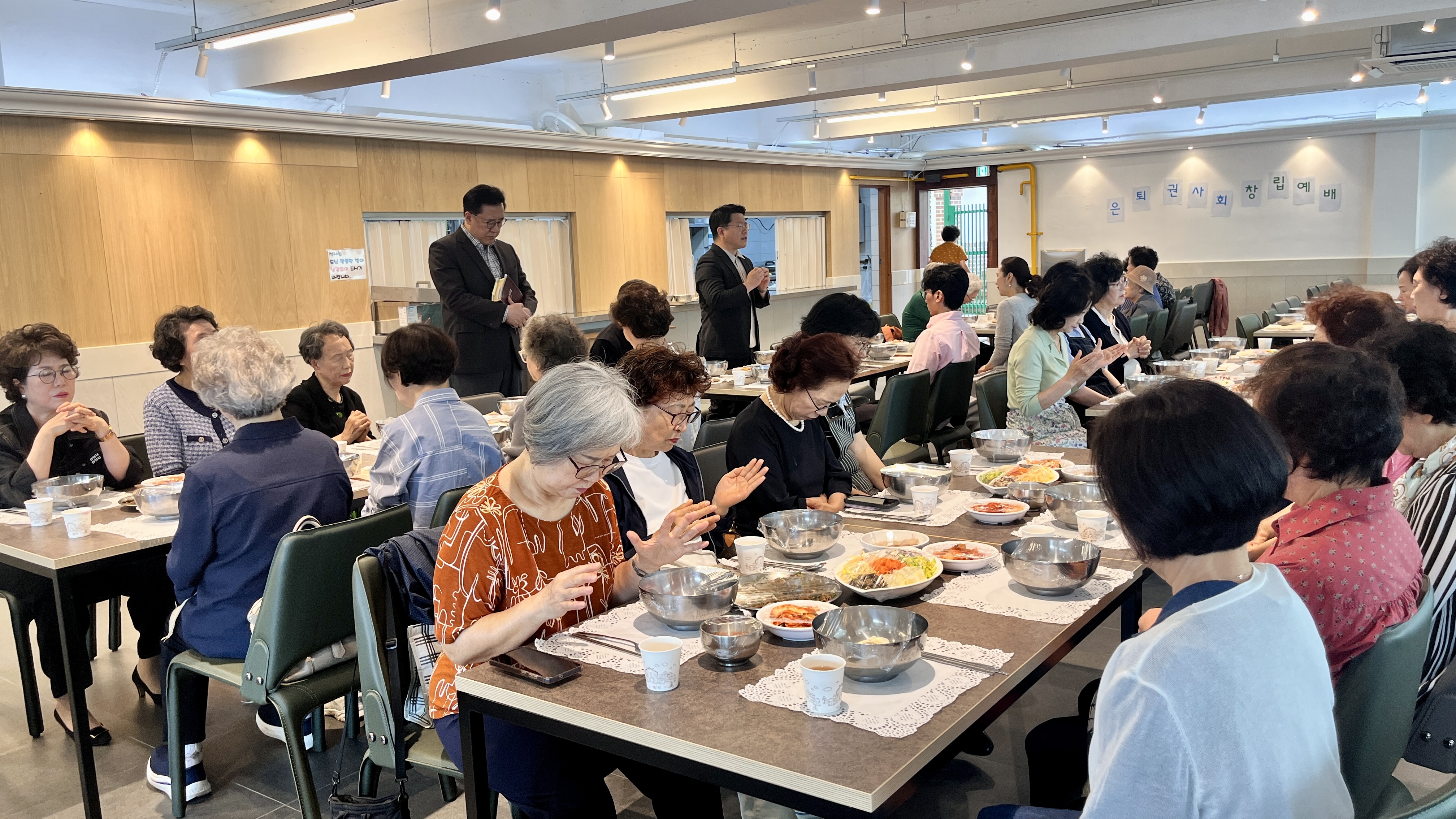 KakaoTalk_20260526_133959278_04.jpg