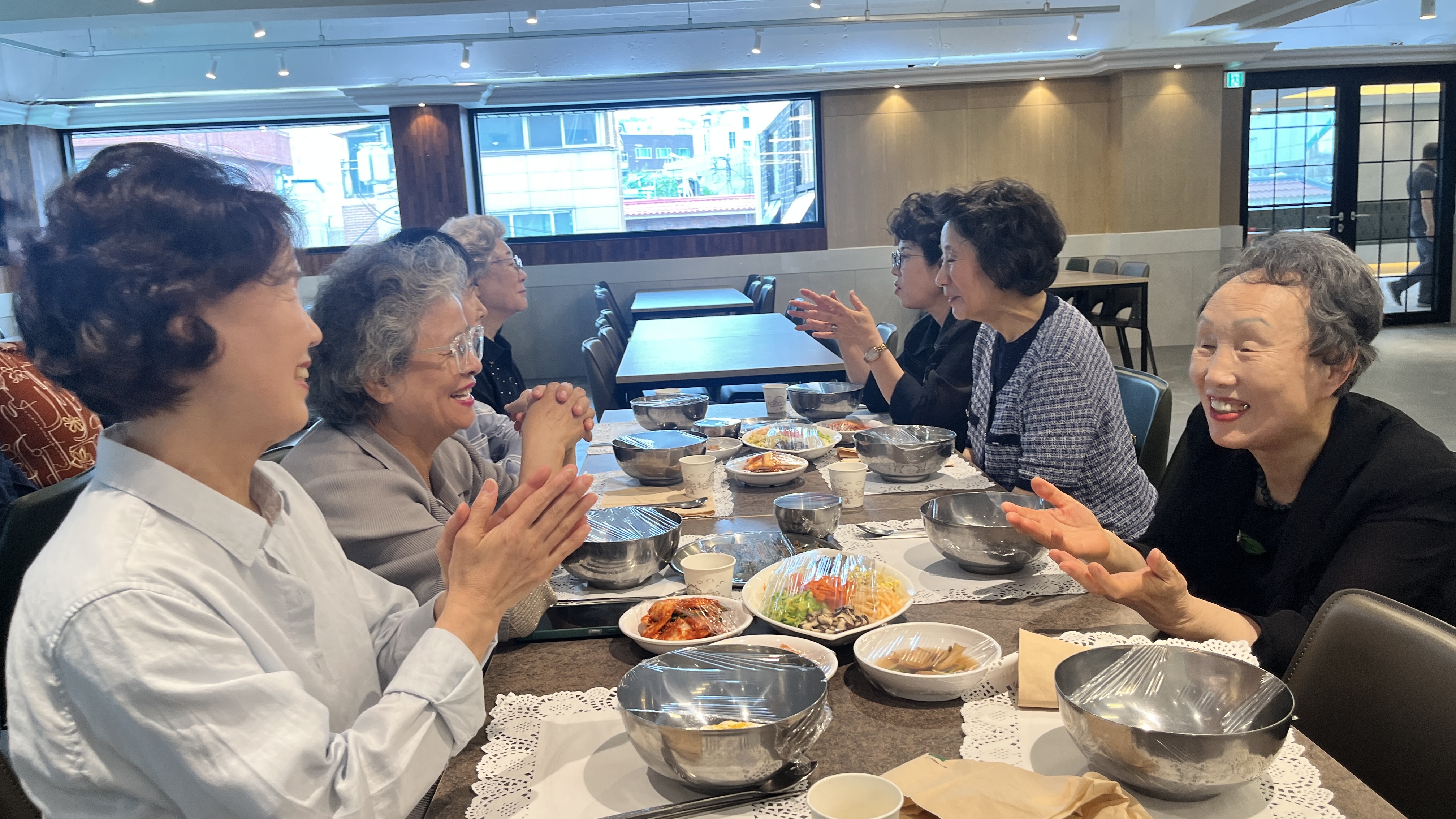 KakaoTalk_20260526_133959278_06.jpg