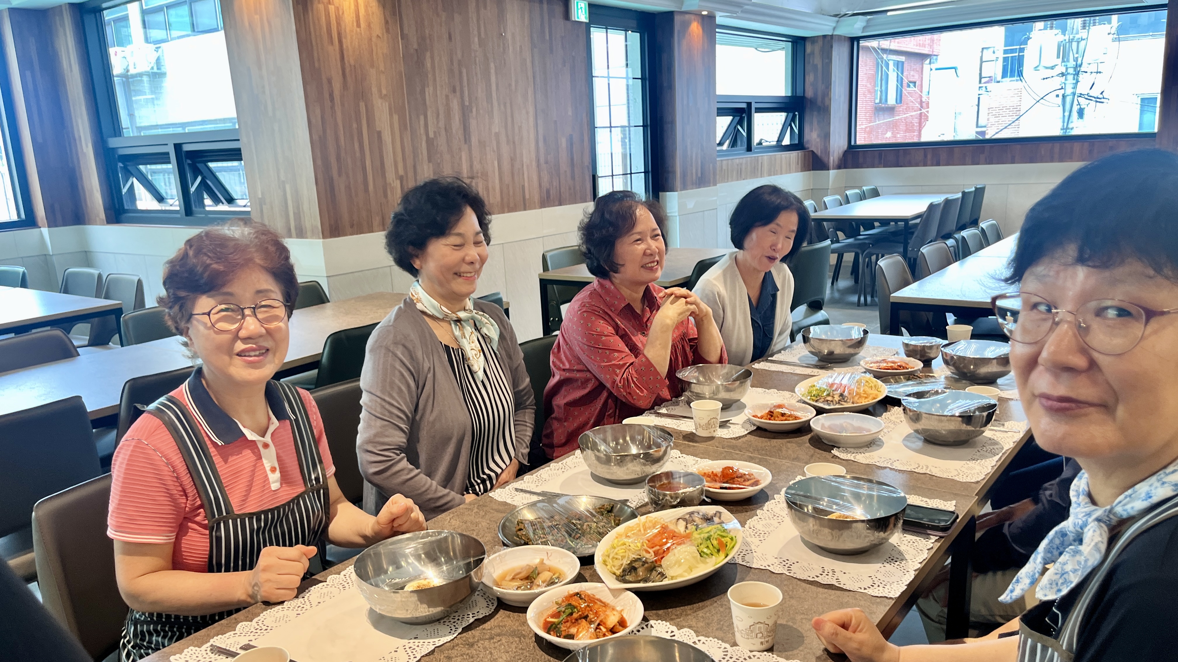 KakaoTalk_20260526_133959278_07.jpg