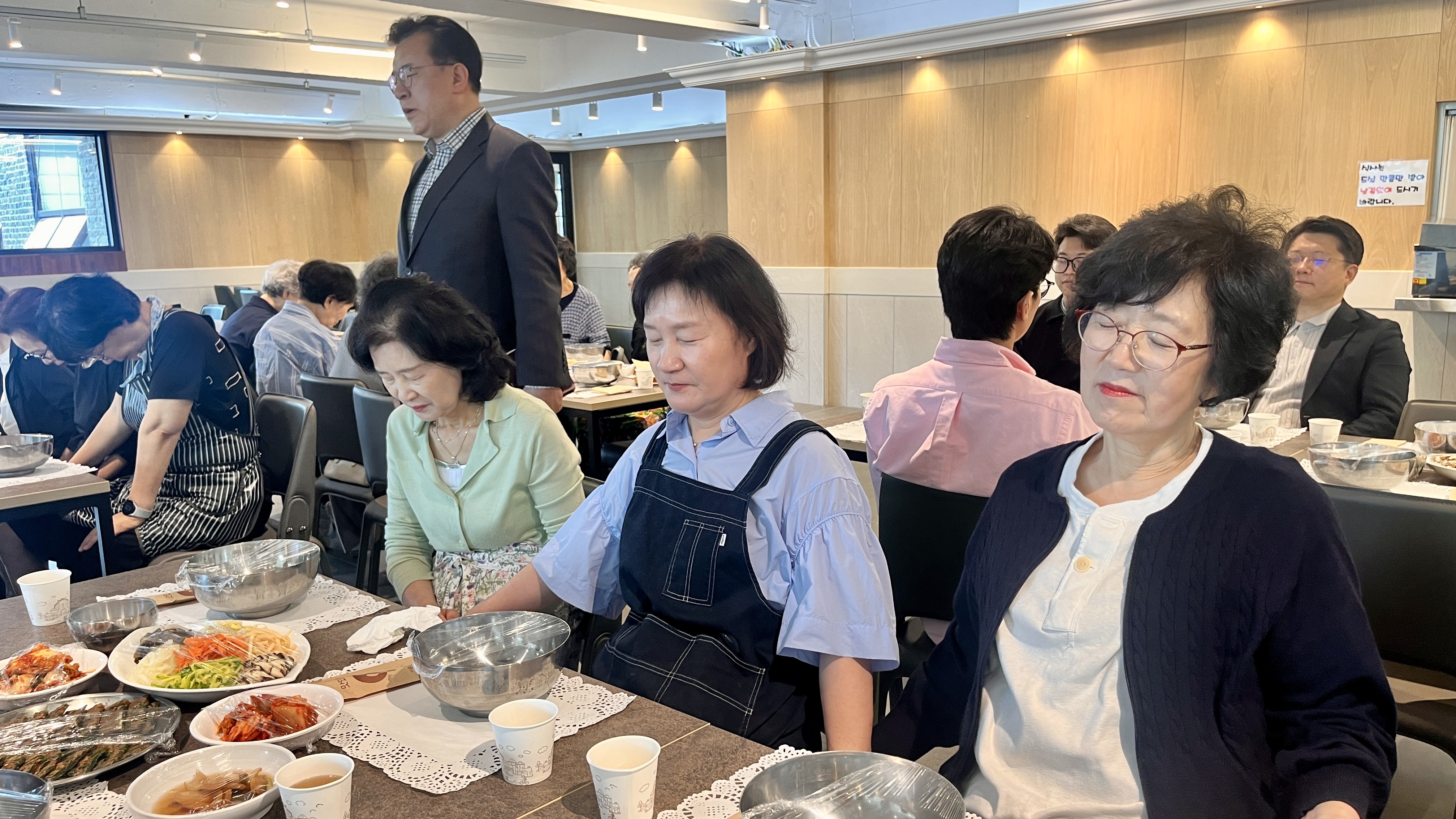 KakaoTalk_20260526_133959278_09.jpg