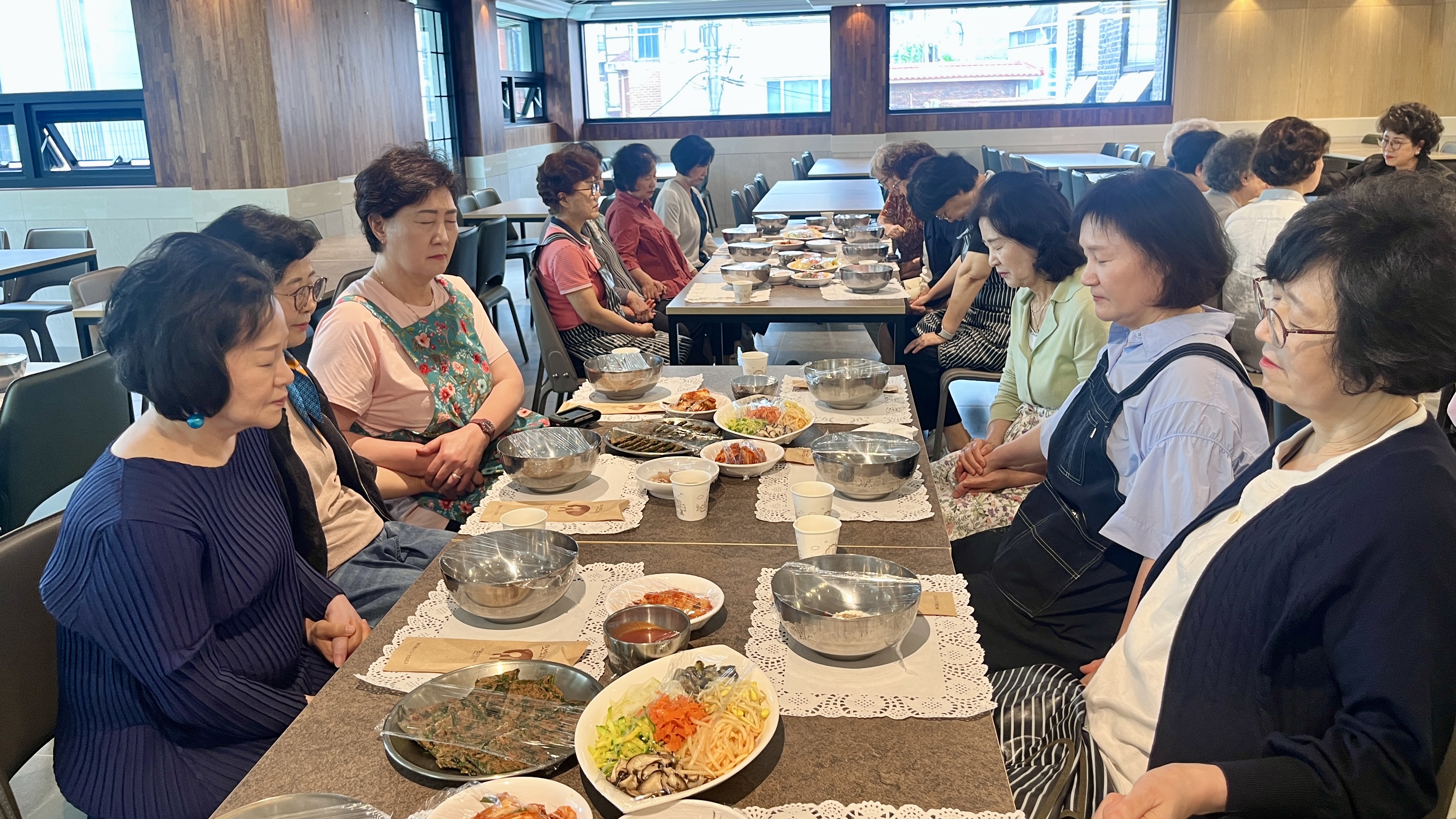 KakaoTalk_20260526_133959278_10.jpg