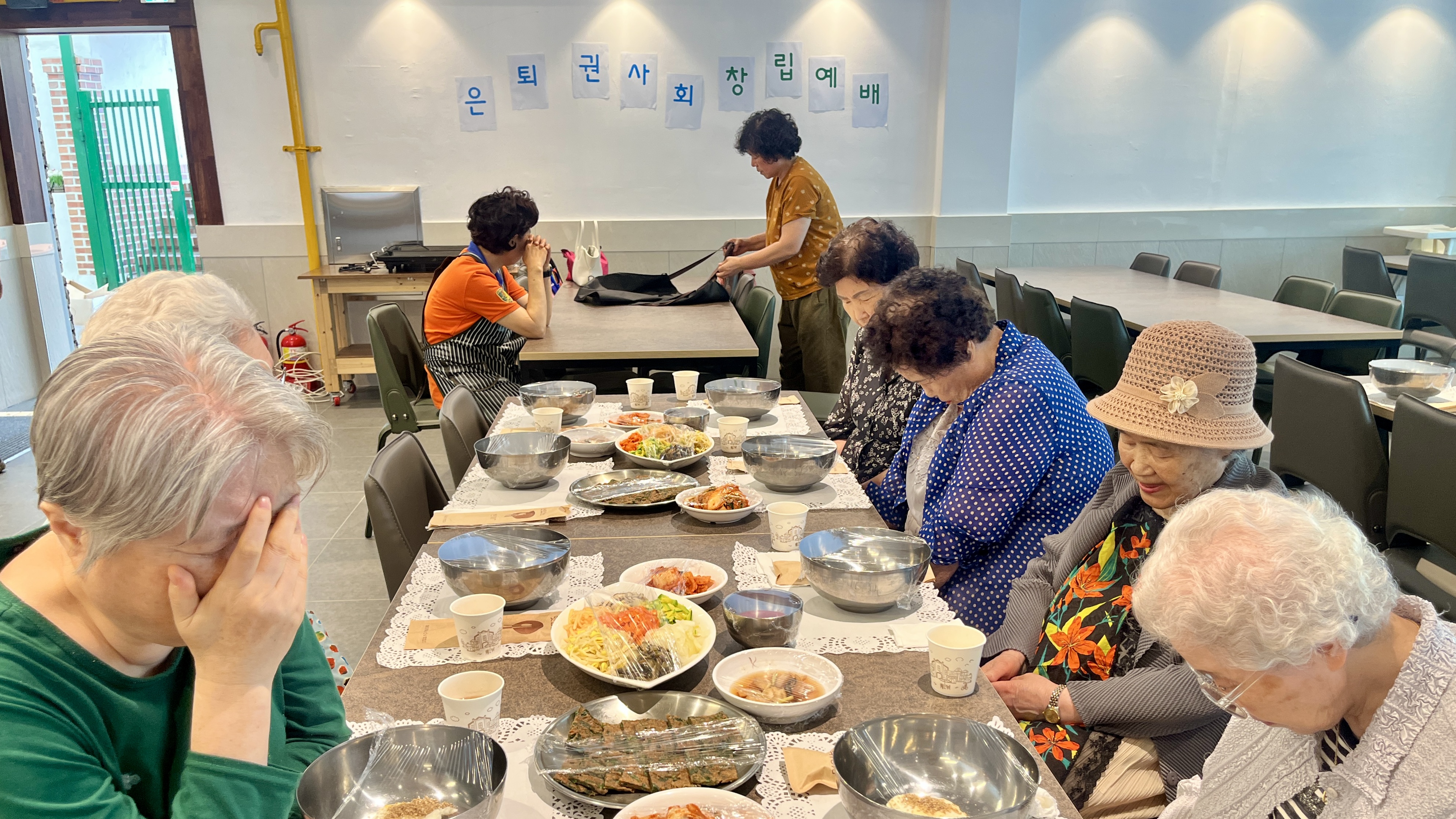 KakaoTalk_20260526_133959278_11.jpg