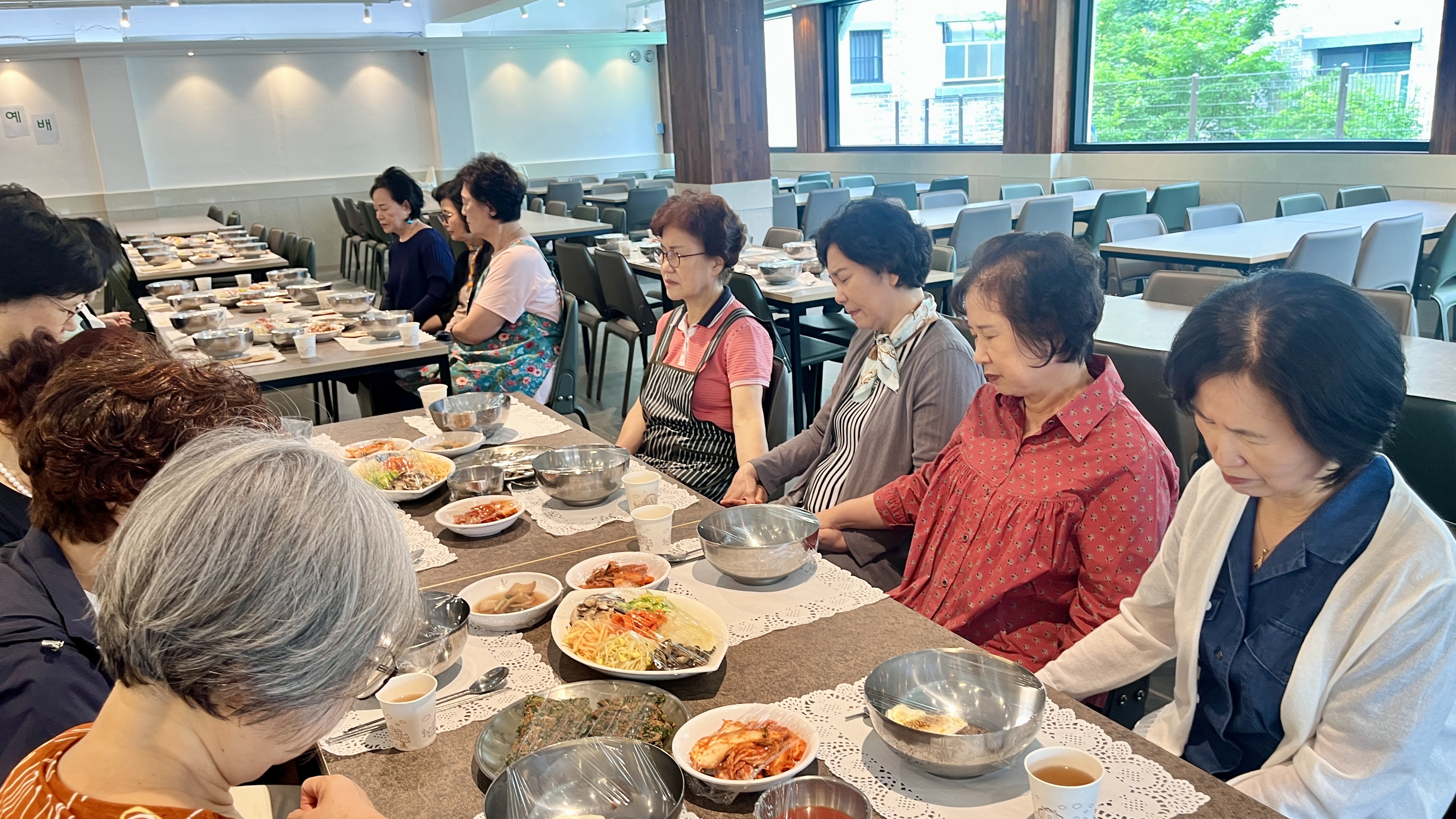 KakaoTalk_20260526_133959278_13.jpg