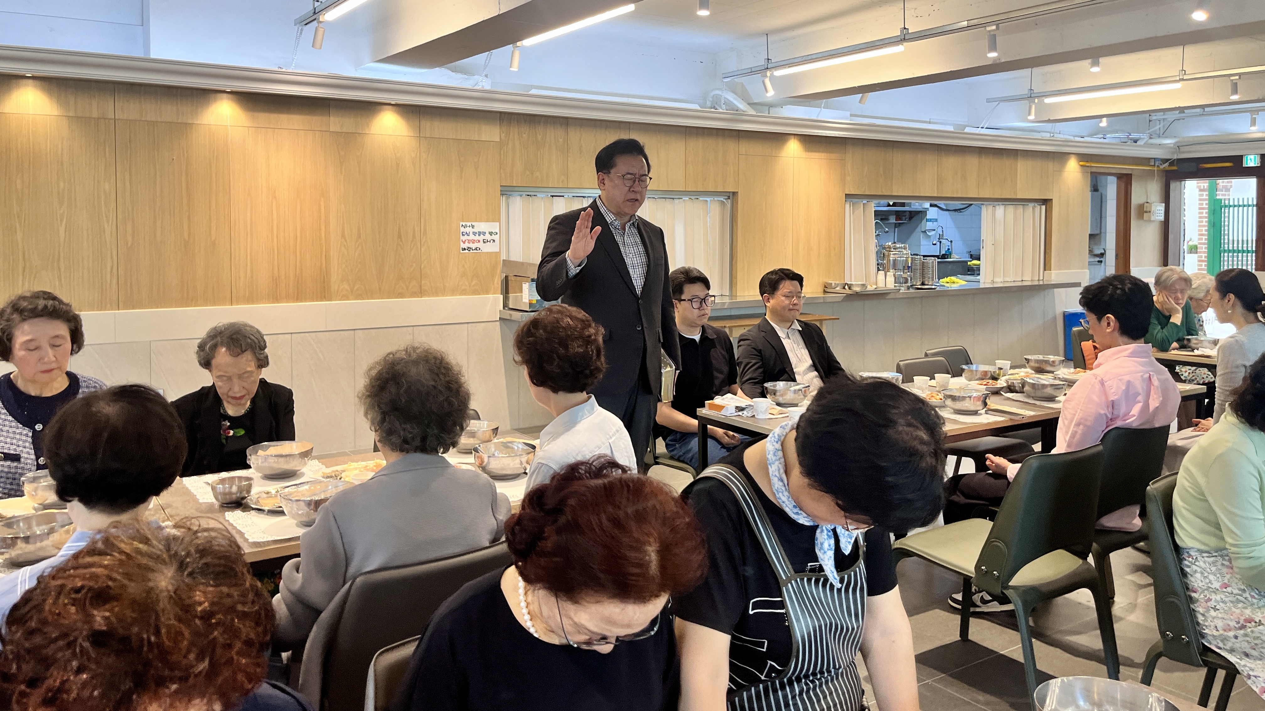 KakaoTalk_20260526_133959278_14.jpg