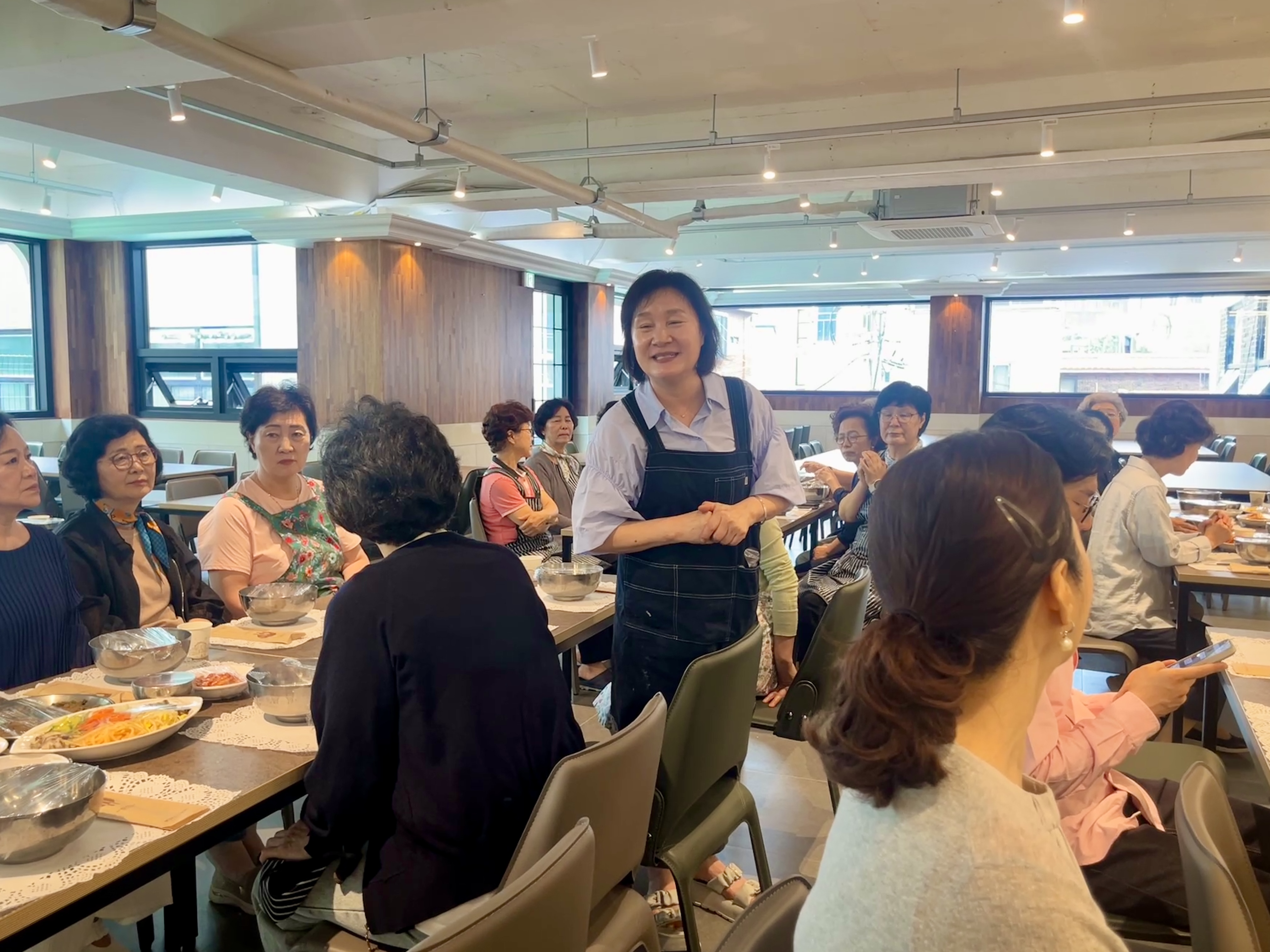 KakaoTalk_20260526_133959278_16.jpg
