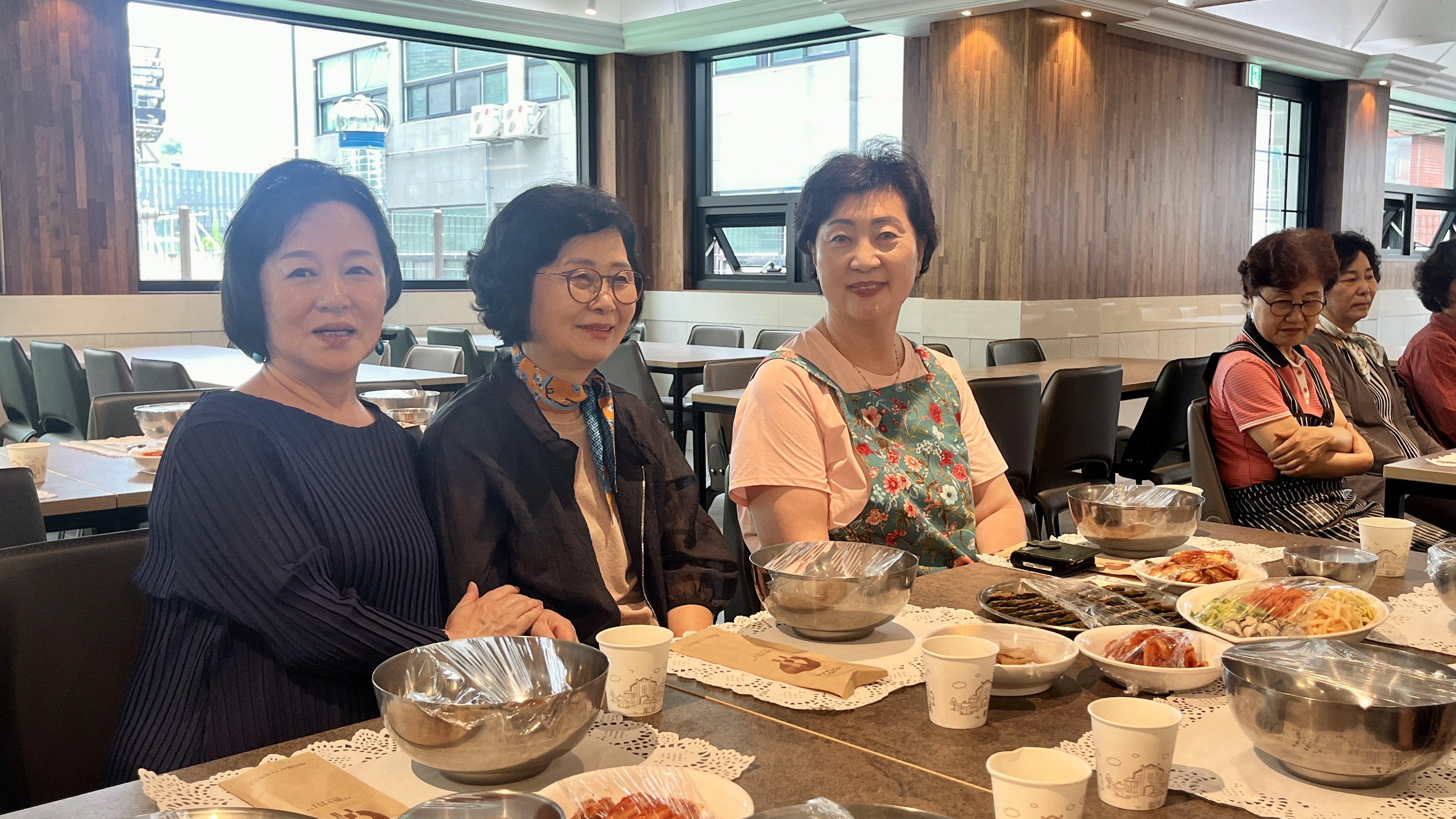 KakaoTalk_20260526_133959278_17.jpg
