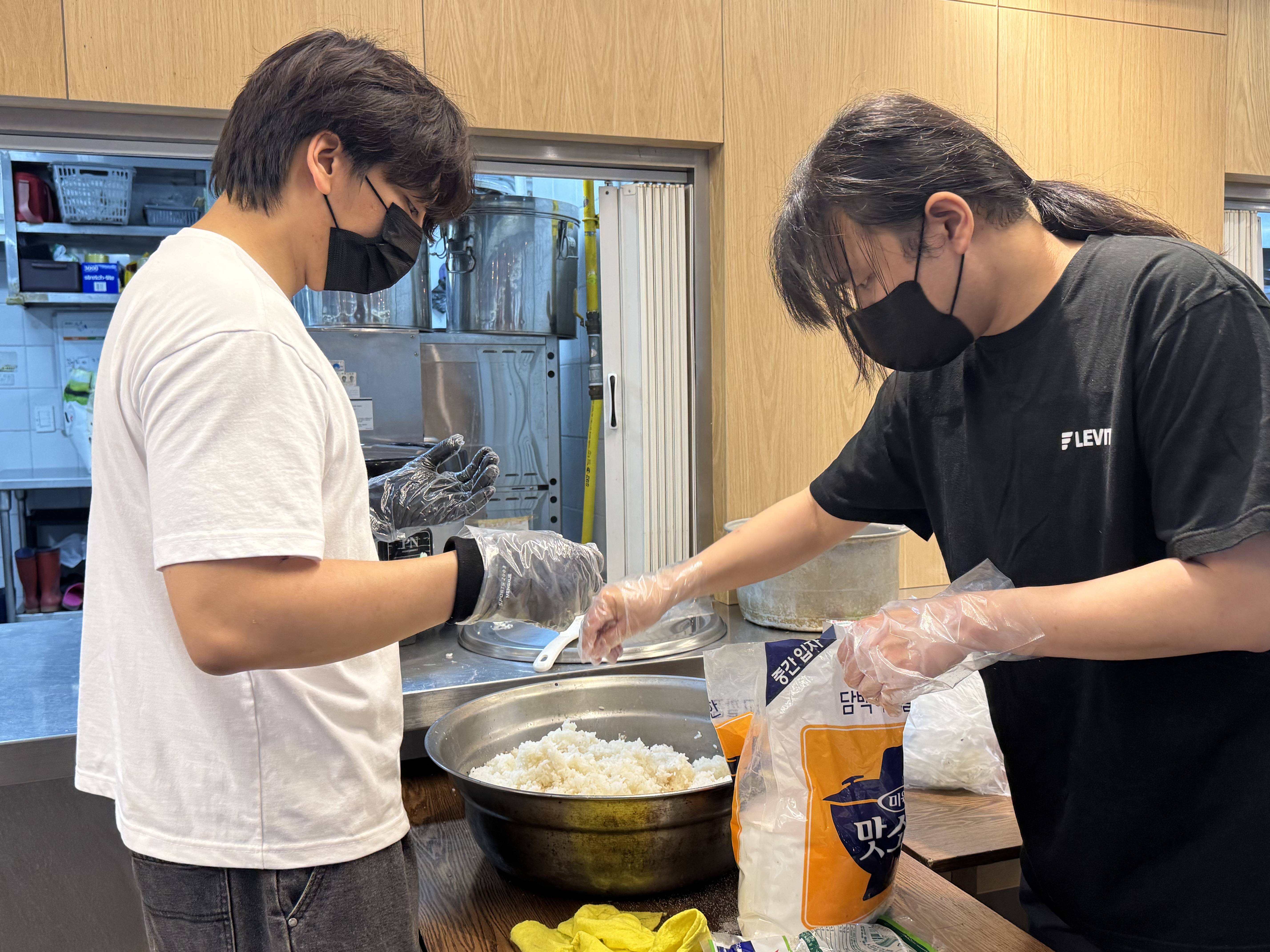 KakaoTalk_20260528_105945185.jpg