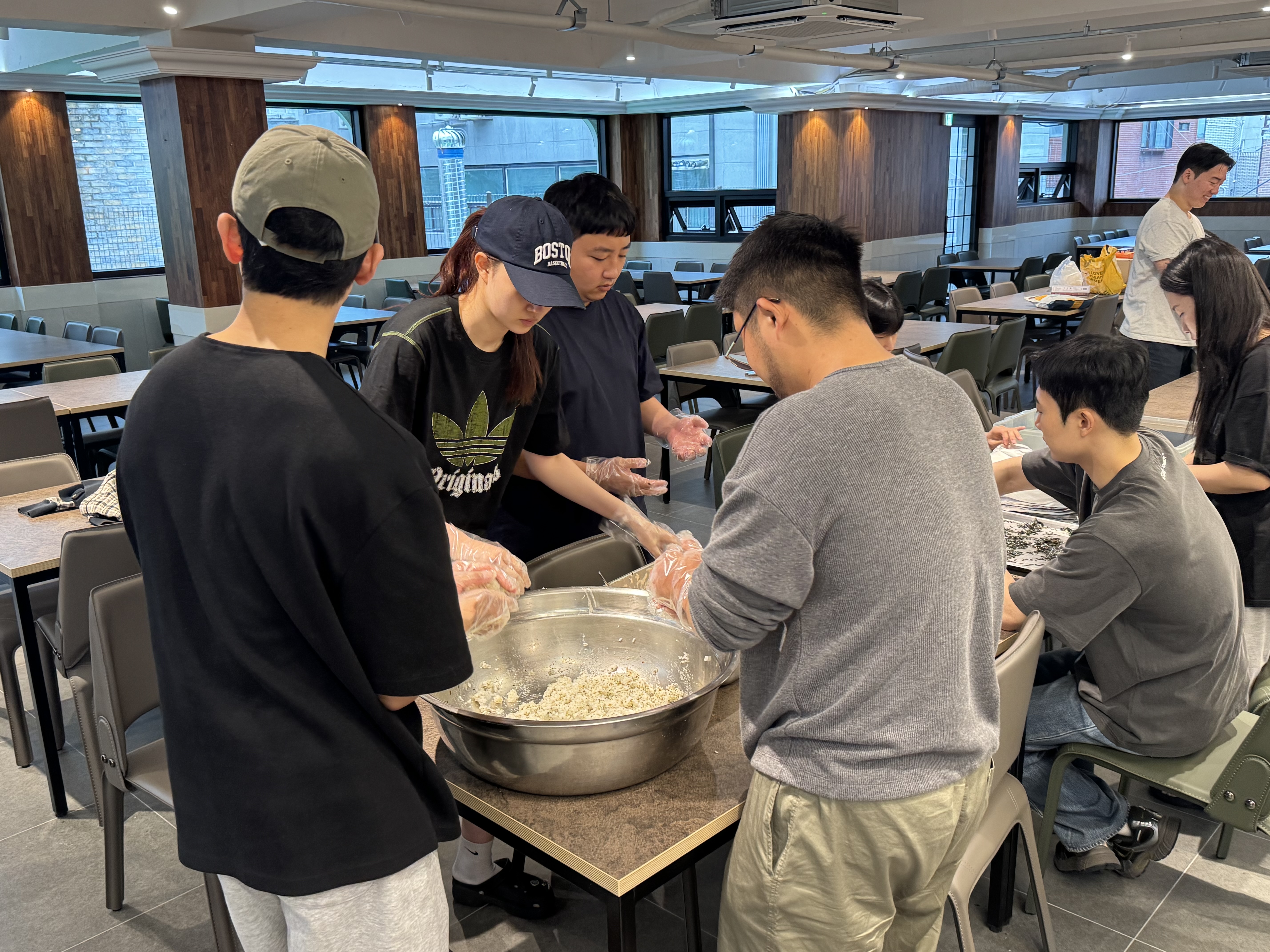 KakaoTalk_20260528_105945185_06.jpg