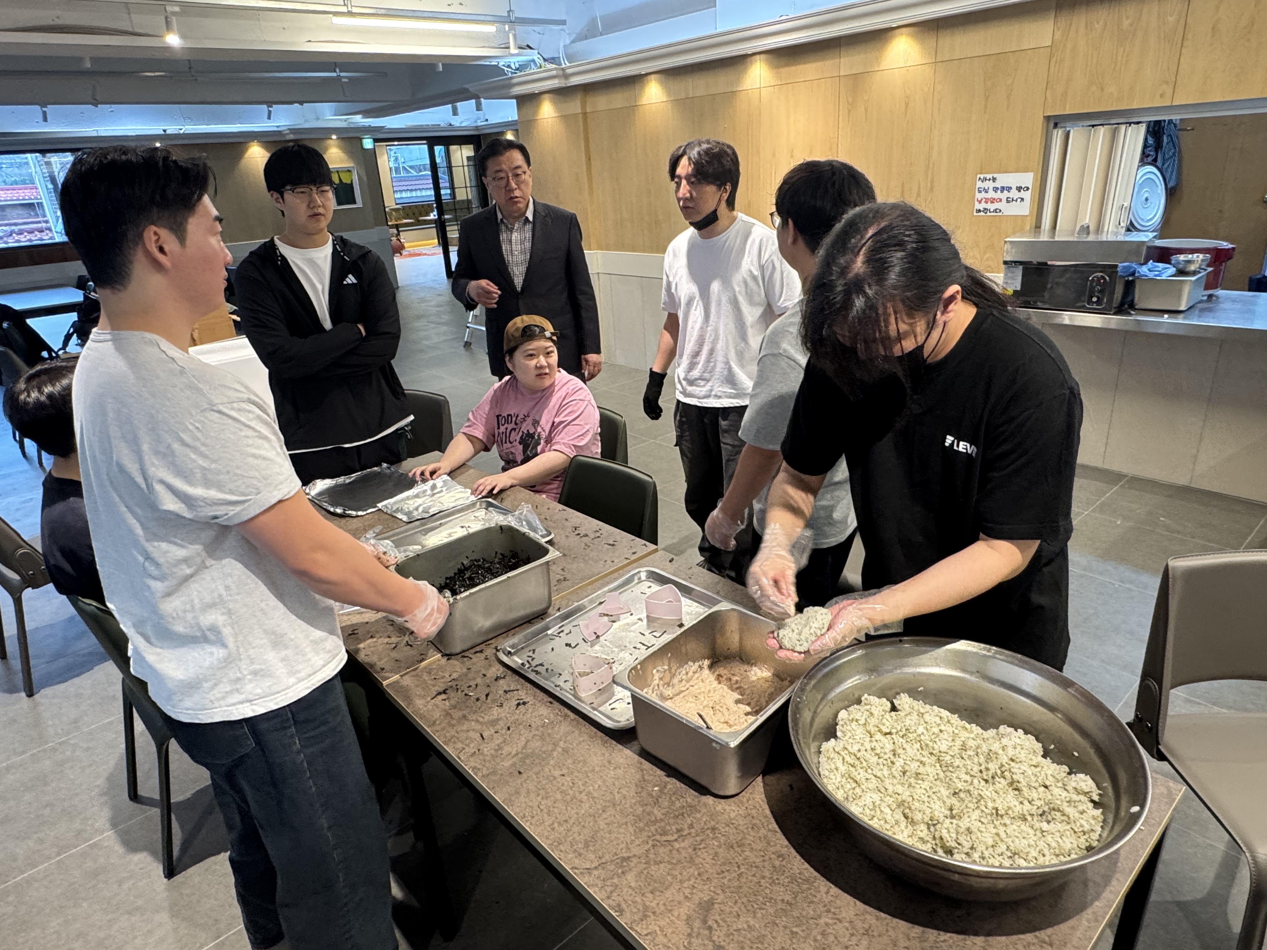KakaoTalk_20260528_105945185_09.jpg