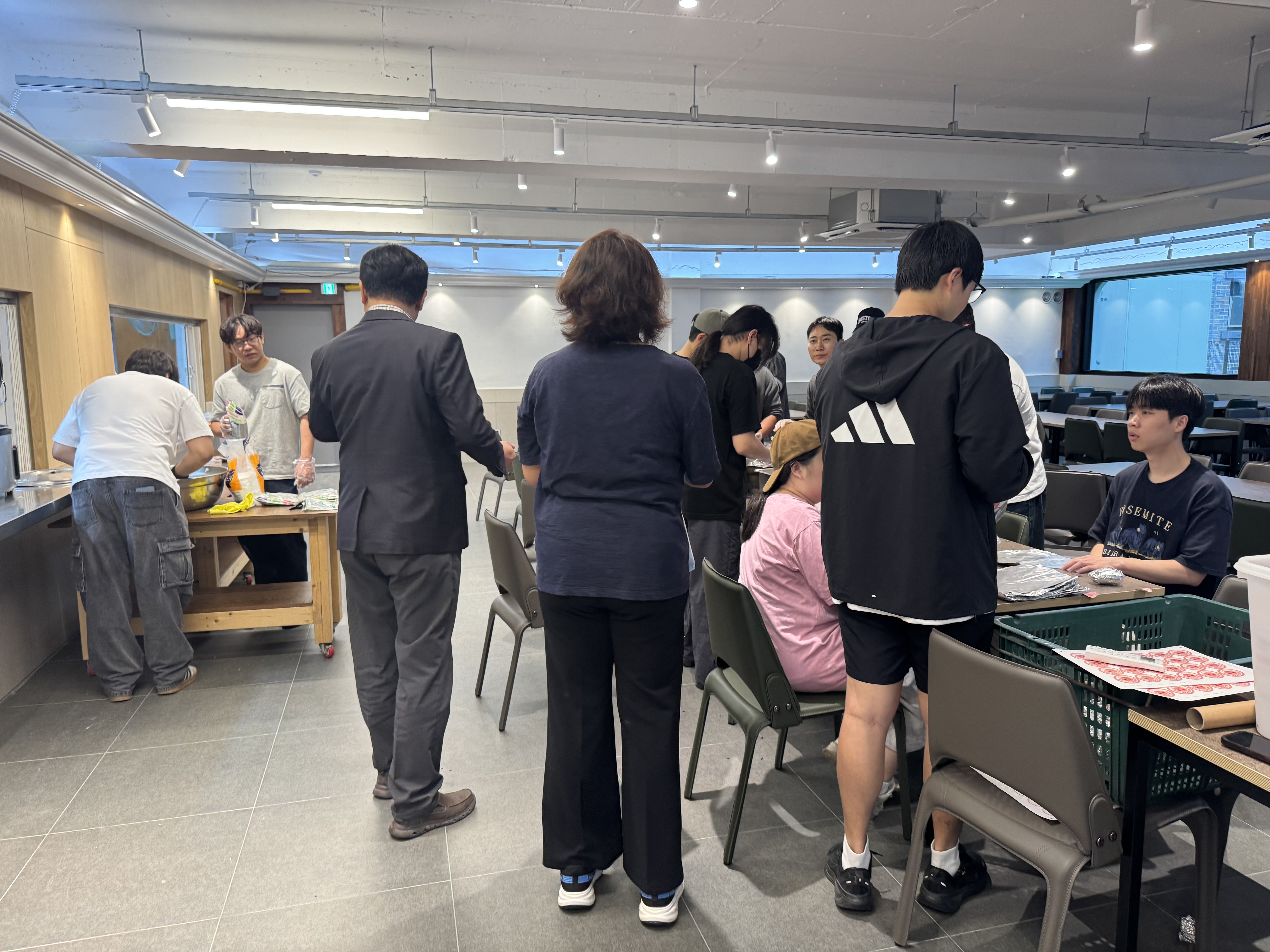 KakaoTalk_20260528_105945185_22.jpg