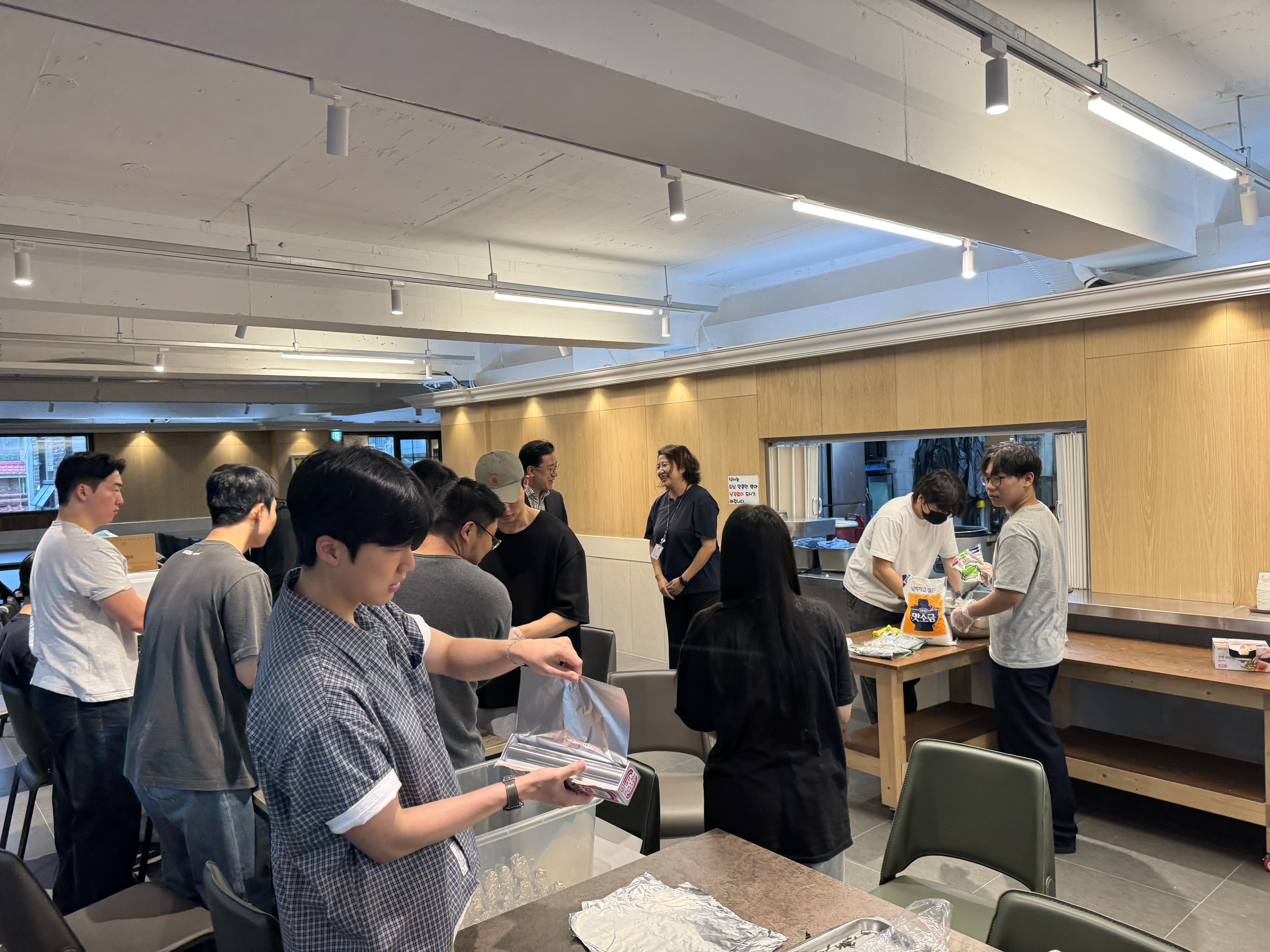 KakaoTalk_20260528_105945185_23.jpg
