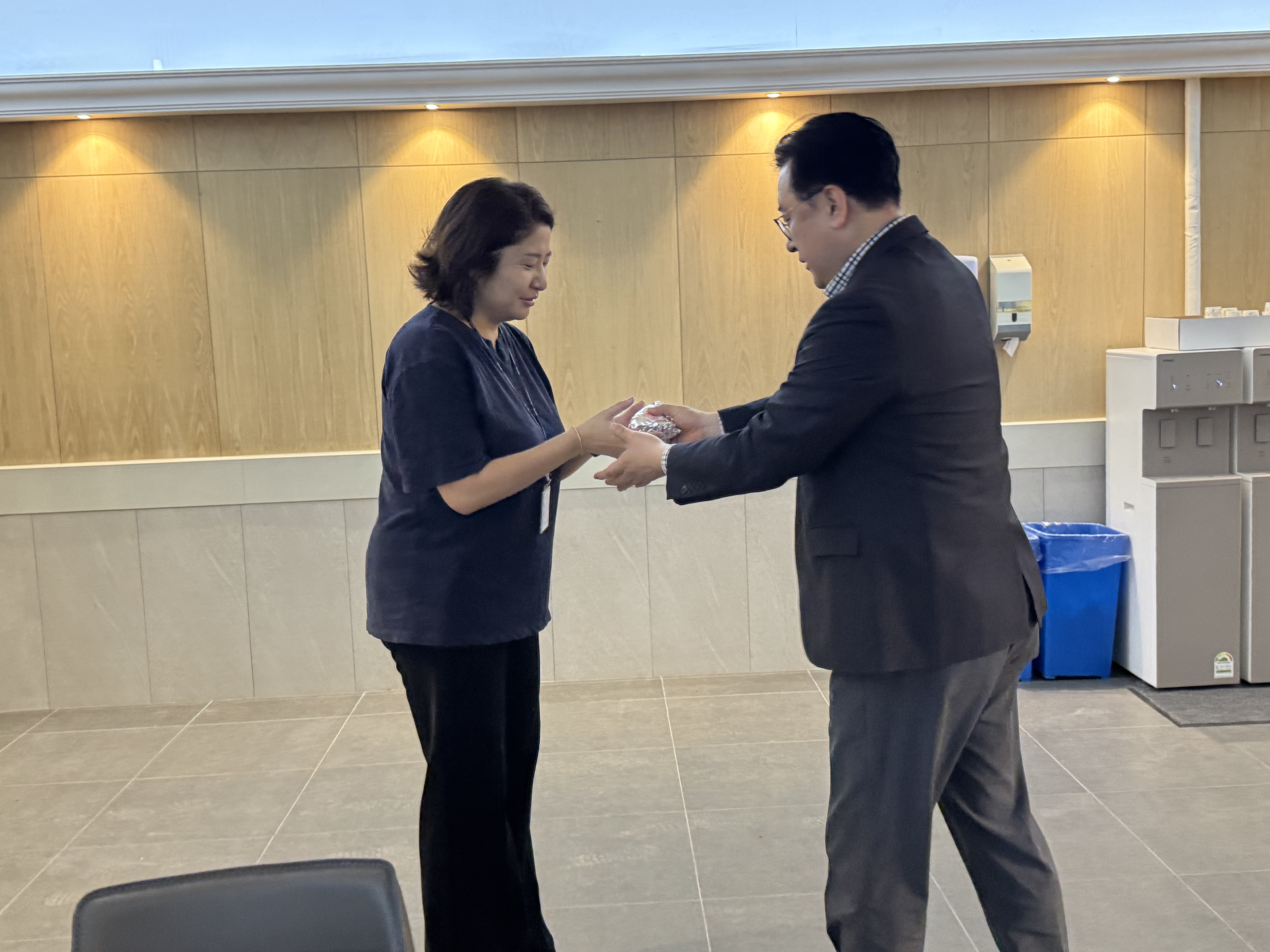KakaoTalk_20260528_105945185_24.jpg