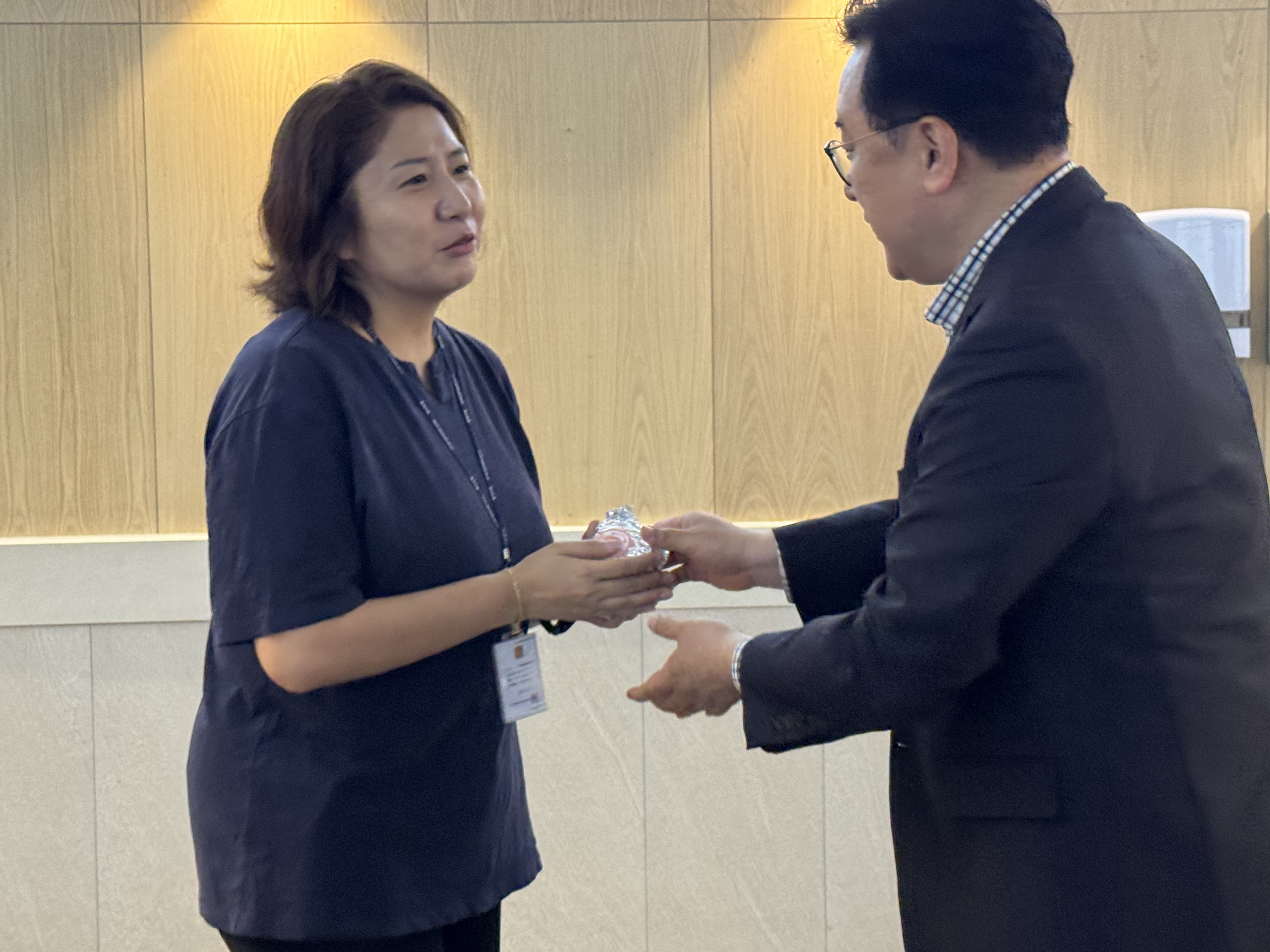 KakaoTalk_20260528_105945185_25.jpg