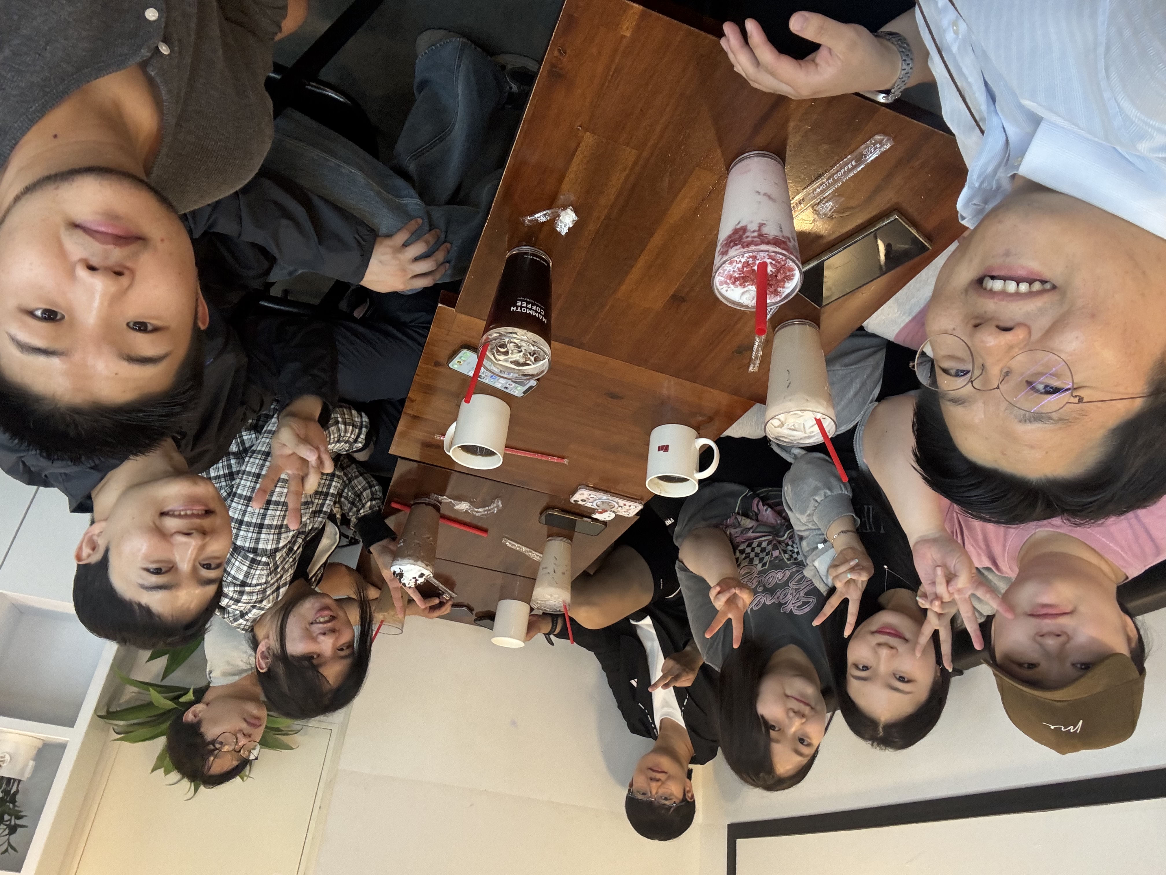 KakaoTalk_20260528_105946979_03.jpg