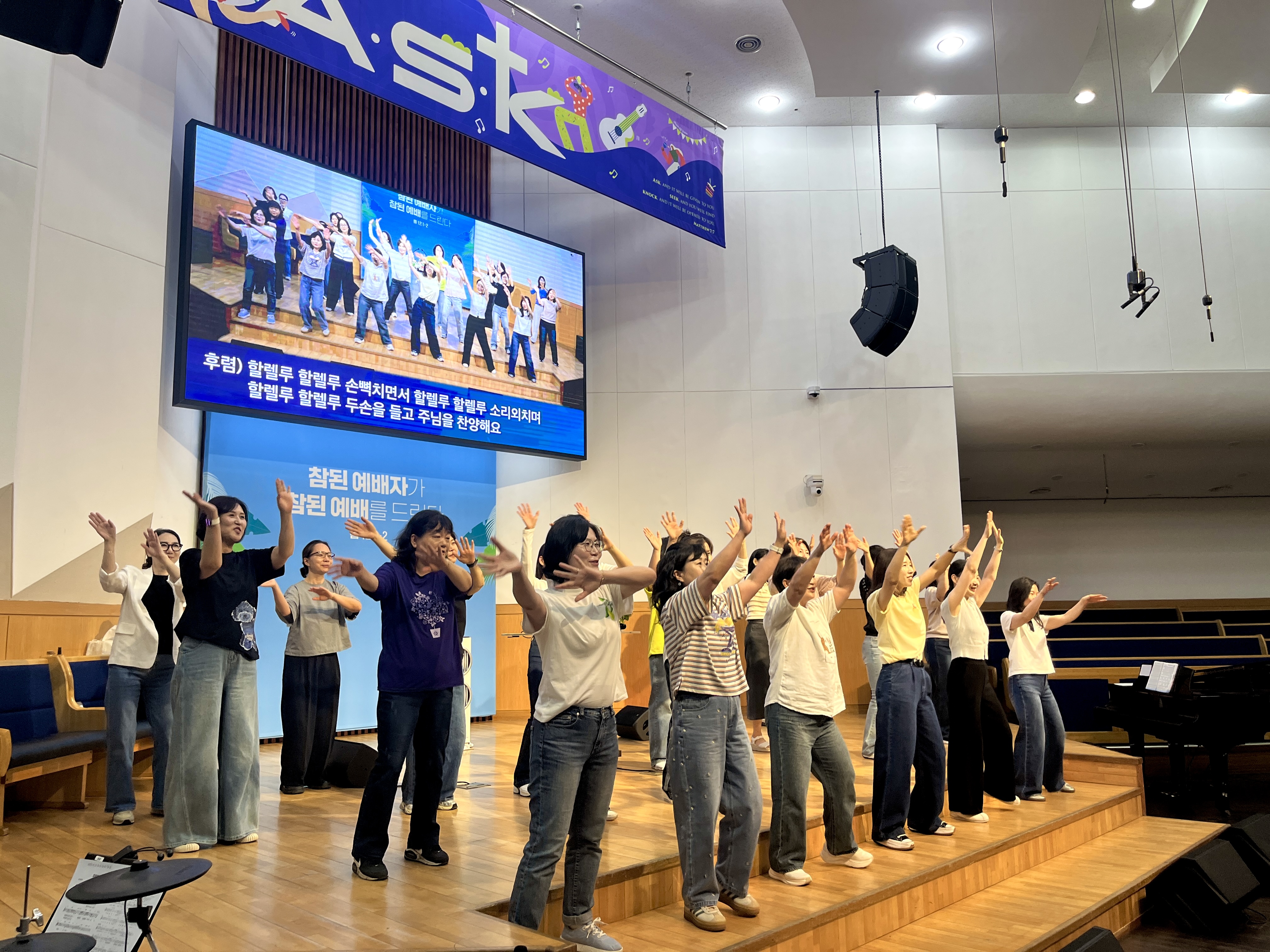KakaoTalk_20260529_212127032_02.jpg