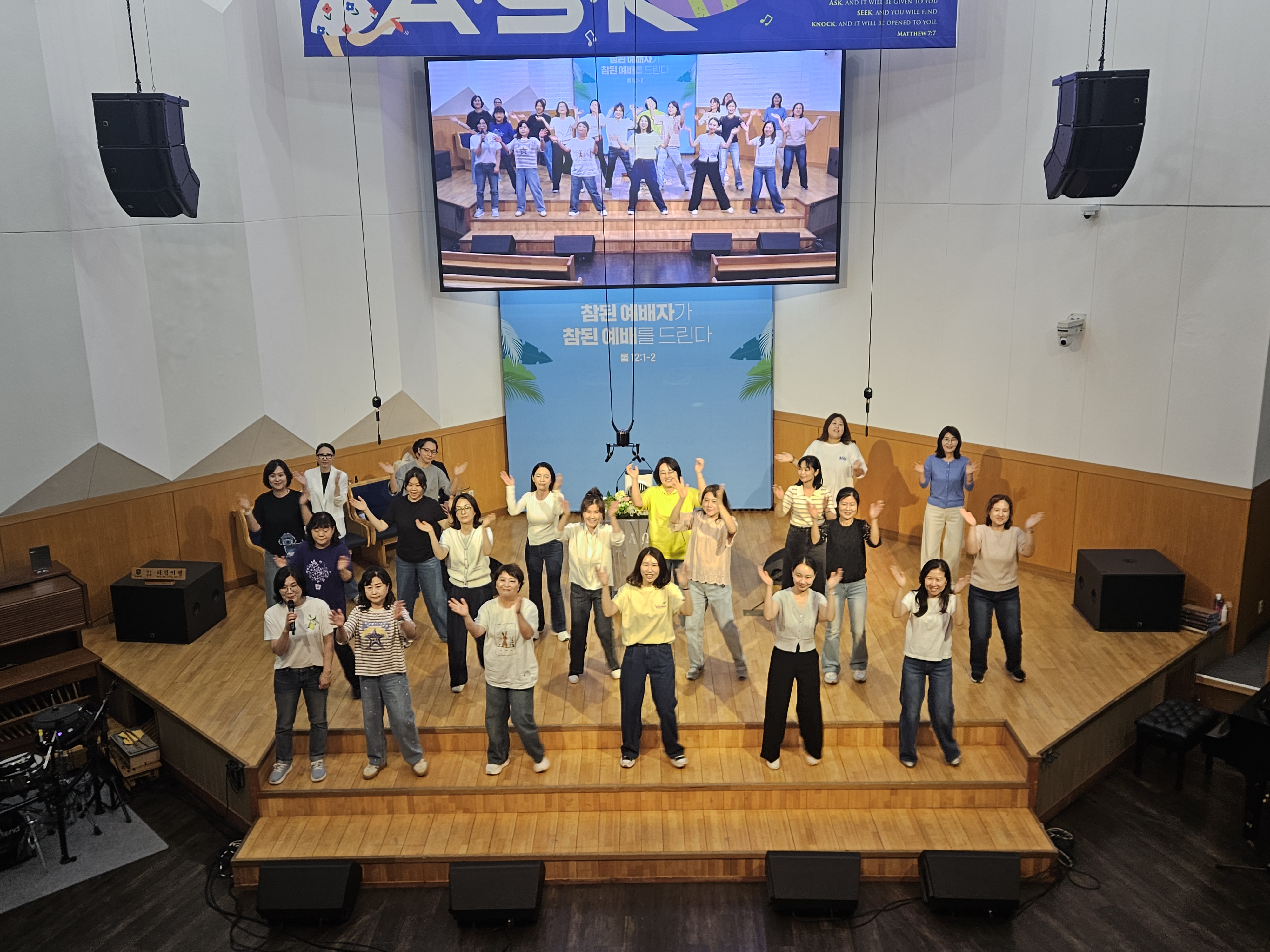 KakaoTalk_20260529_213503727.jpg