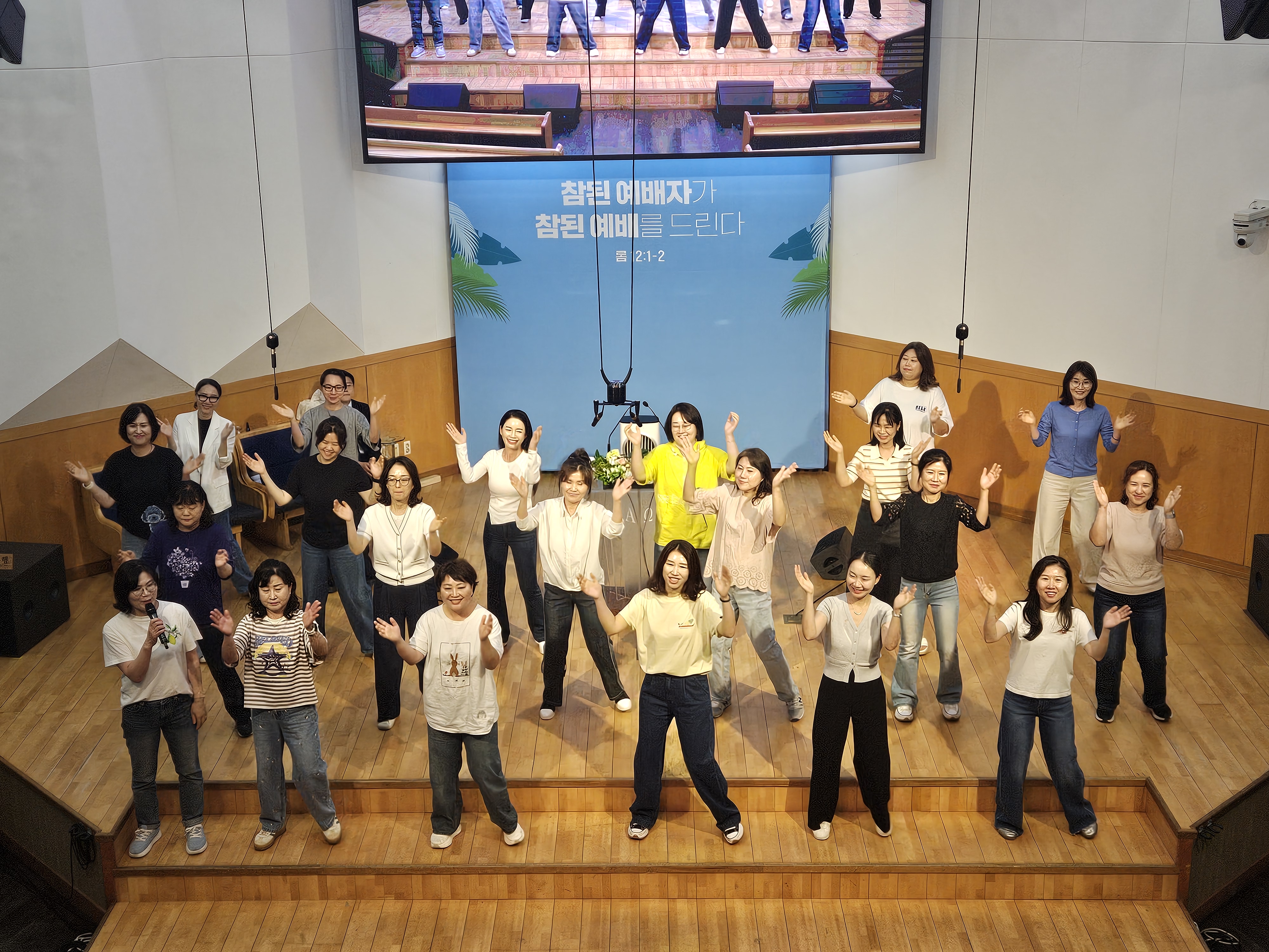 KakaoTalk_20260529_213503727_01.jpg