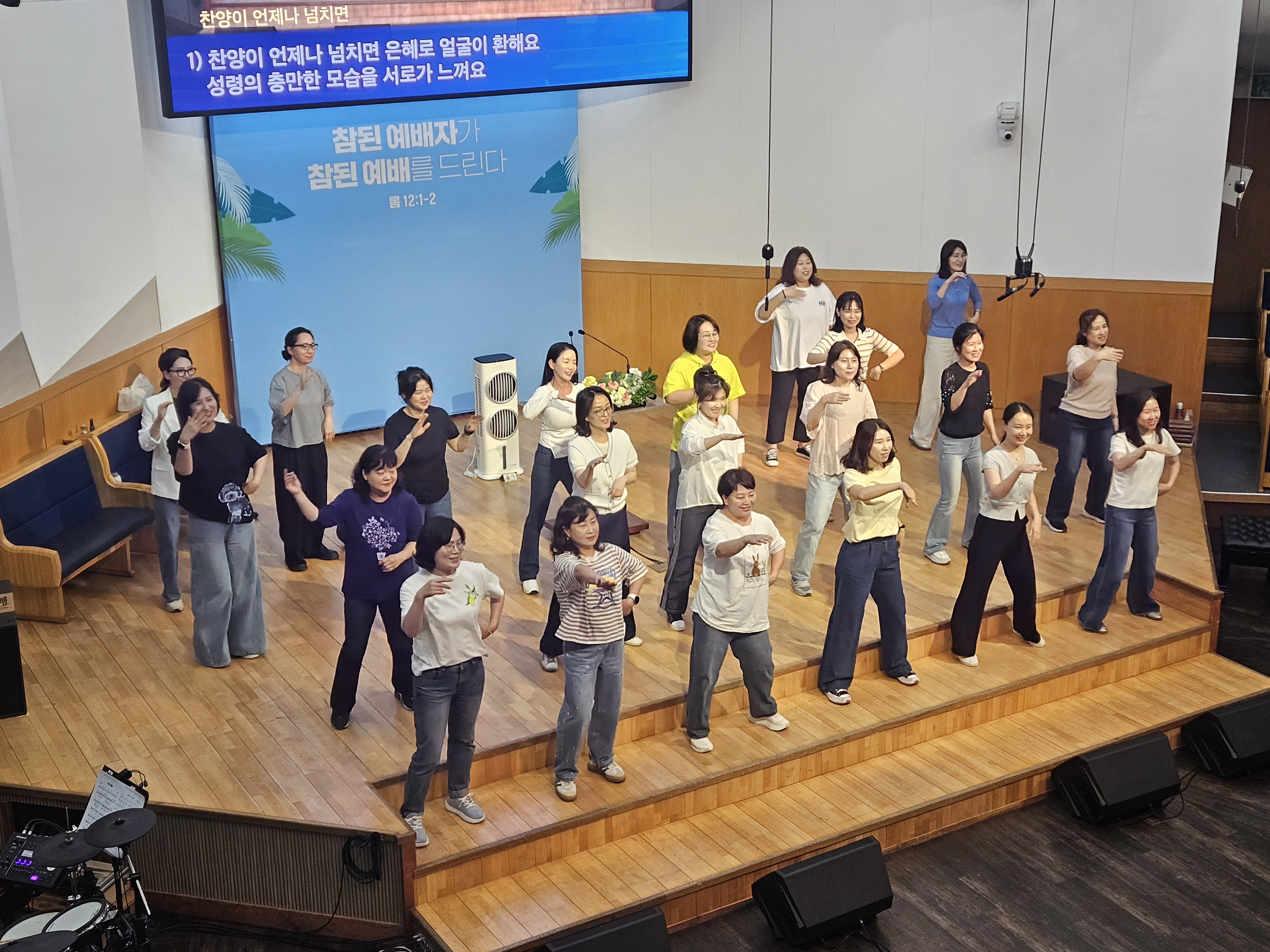 KakaoTalk_20260529_213503727_02.jpg