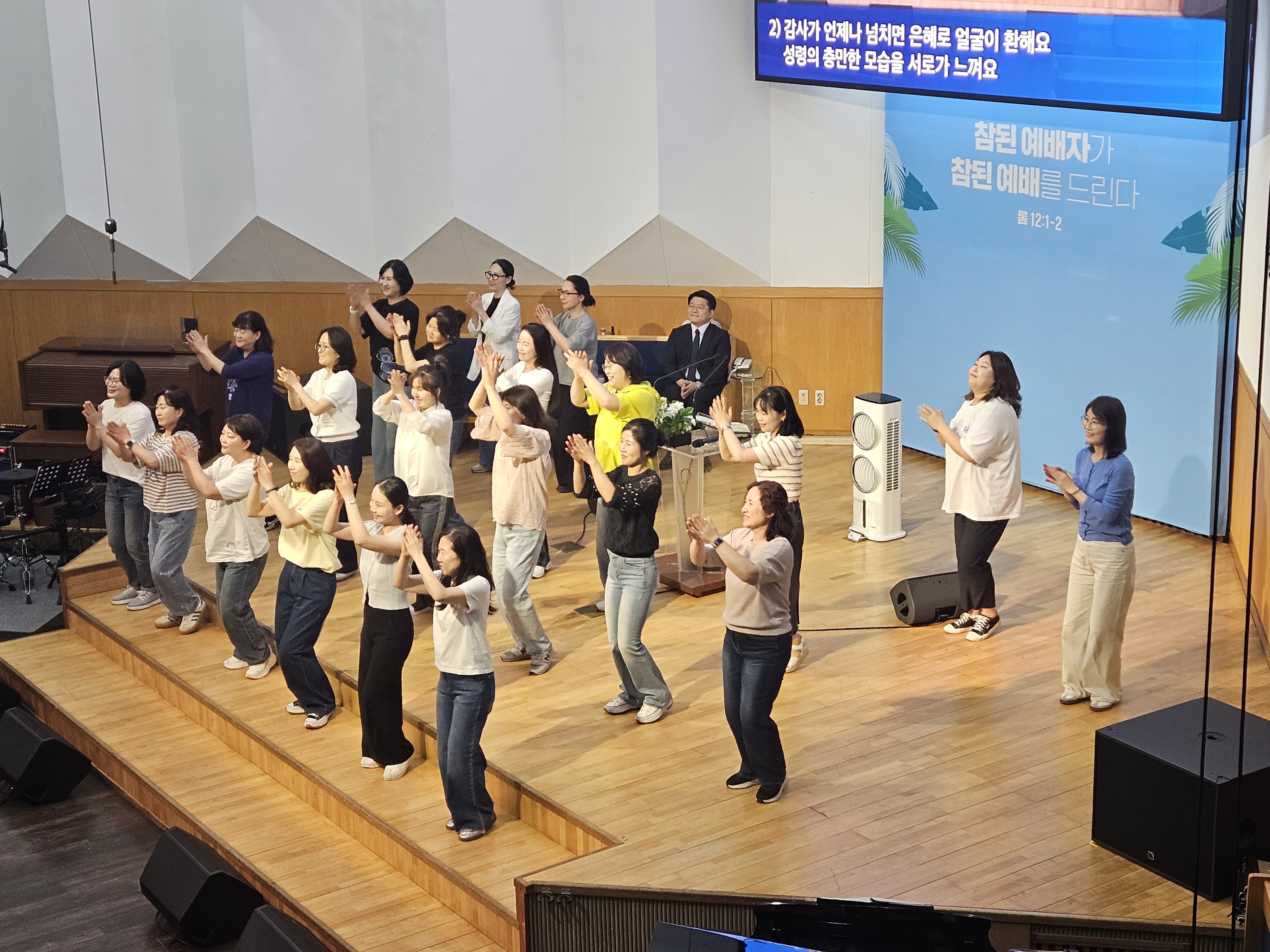 KakaoTalk_20260529_213503727_04.jpg