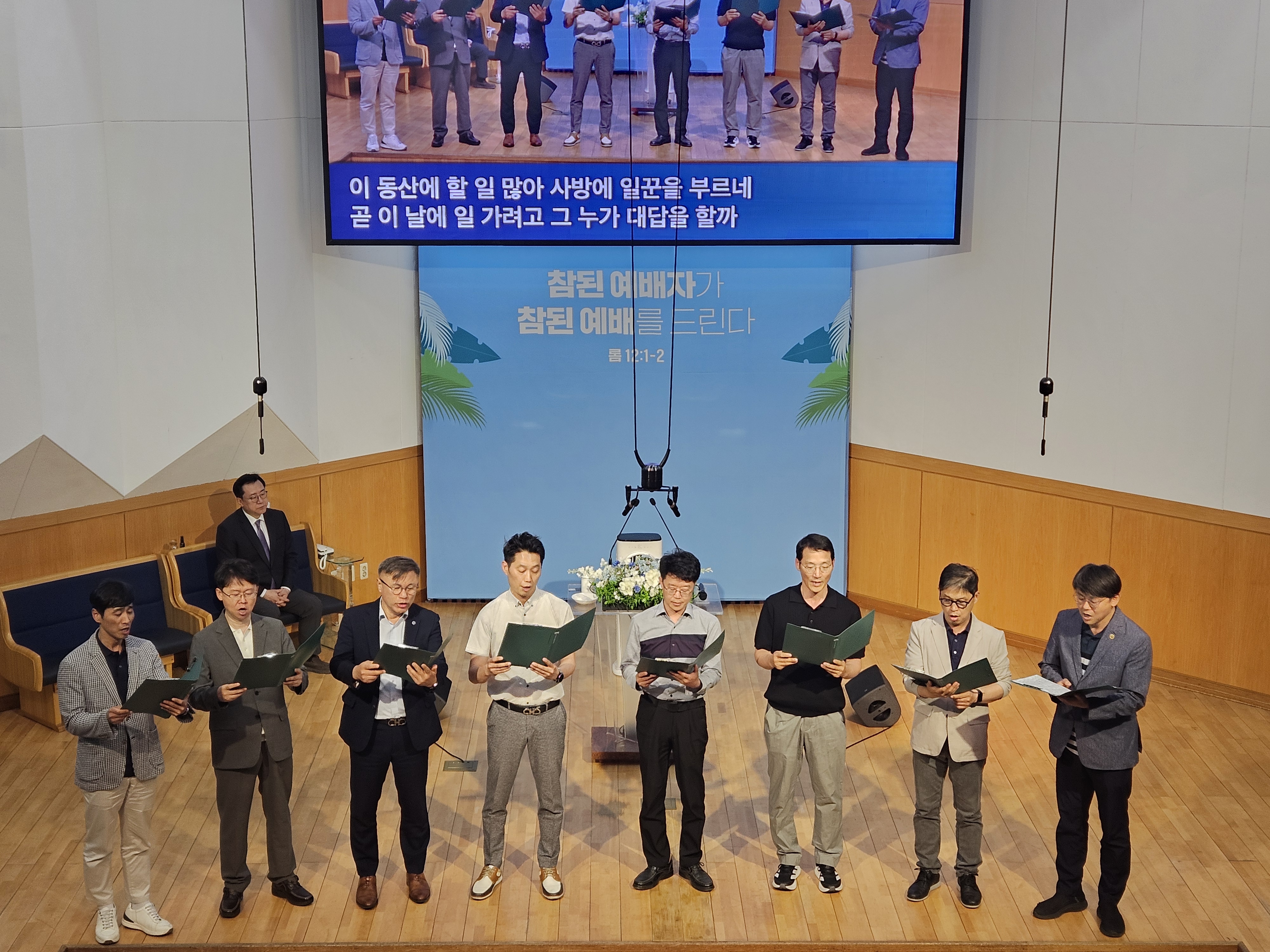 KakaoTalk_20260605_212401238_01.jpg