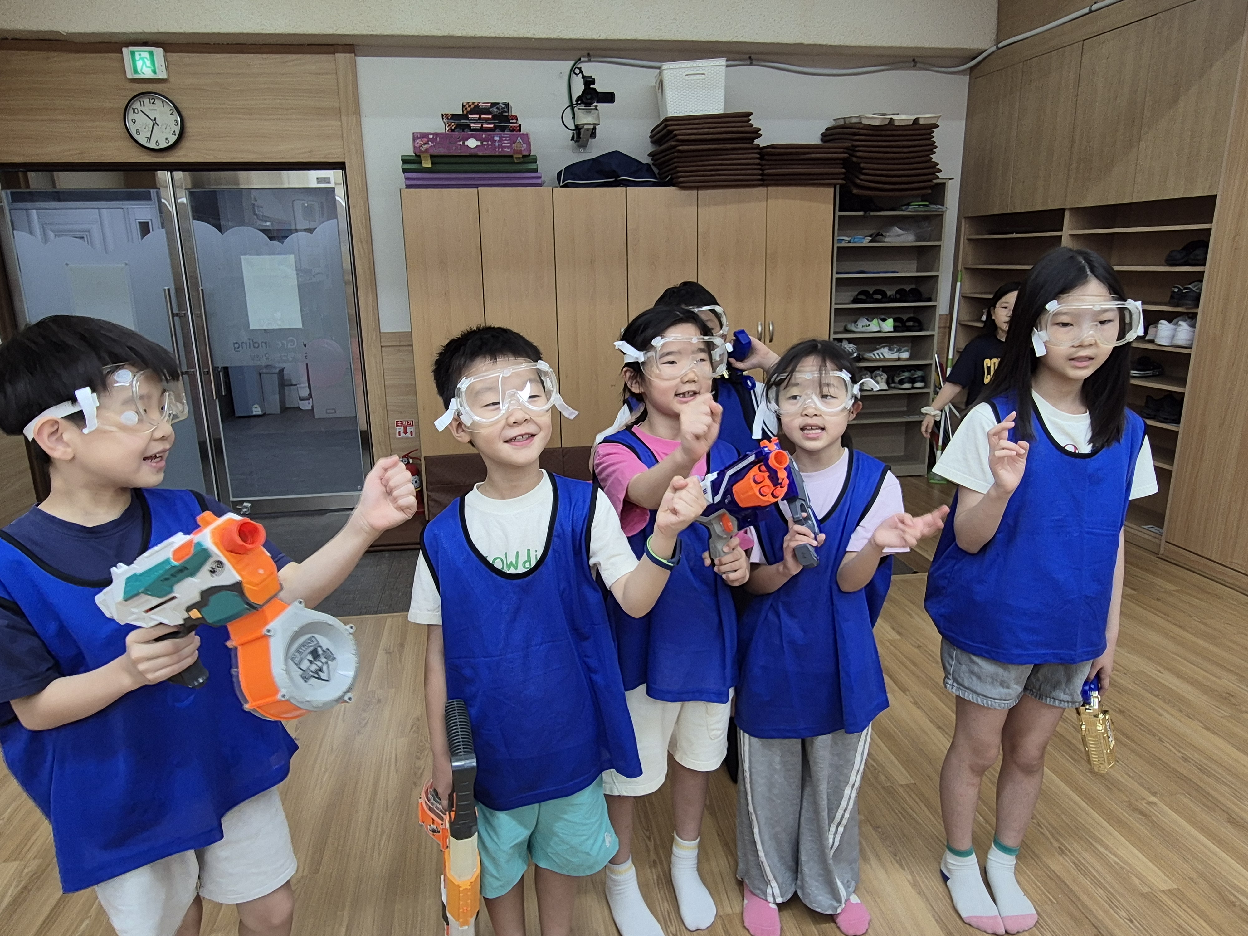 KakaoTalk_20260606_104312452_02.jpg