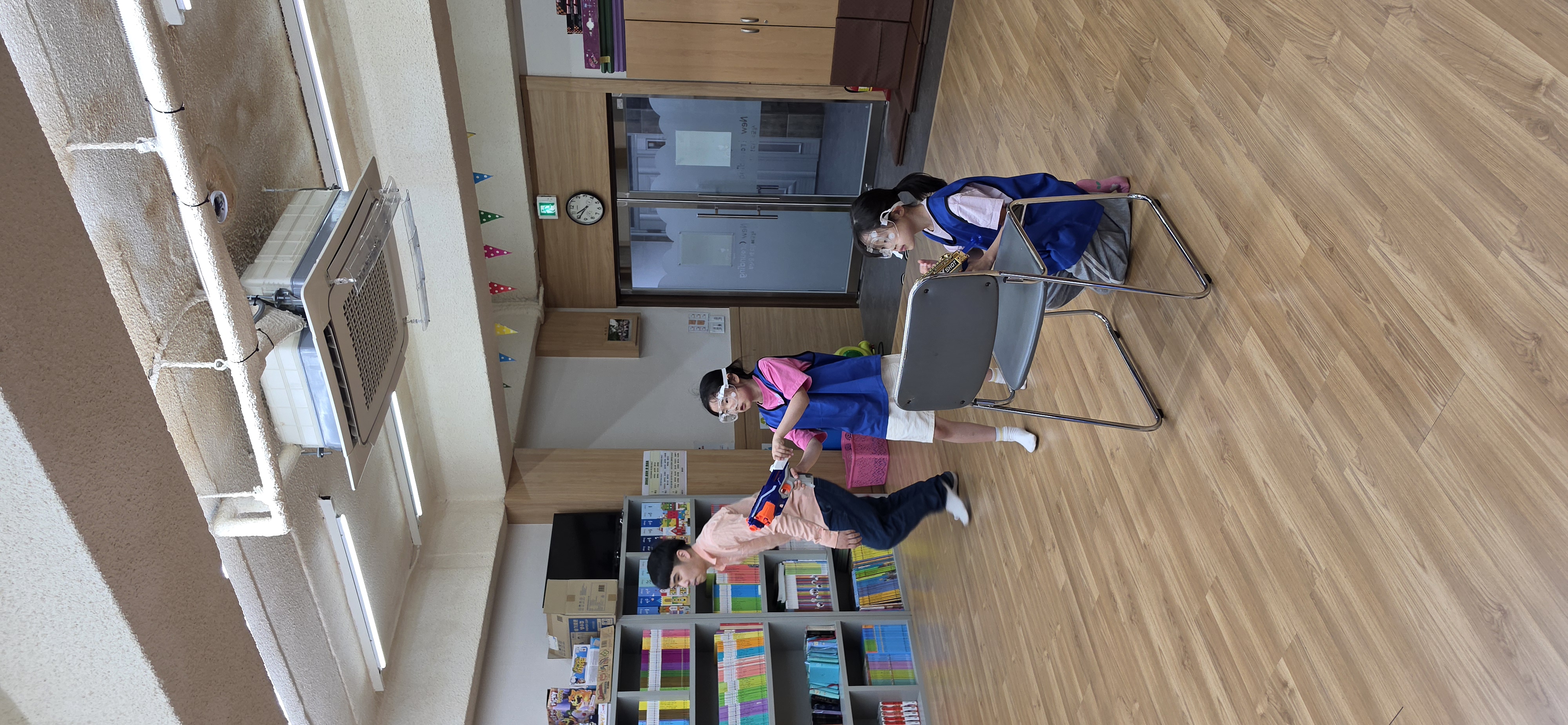 KakaoTalk_20260606_105408151.jpg