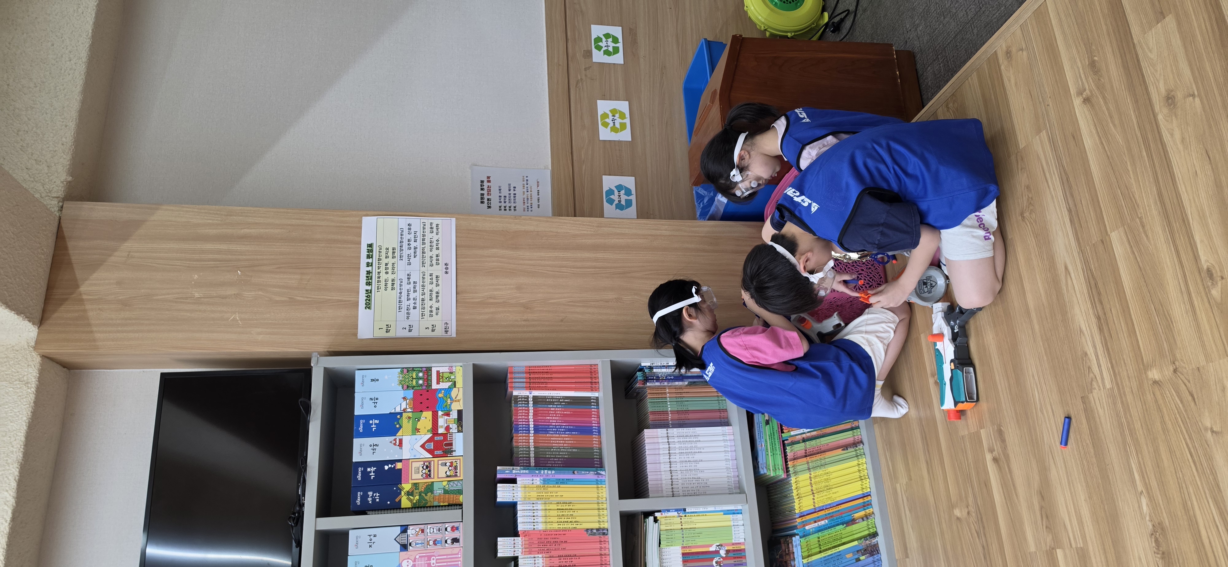 KakaoTalk_20260606_105408151_02.jpg
