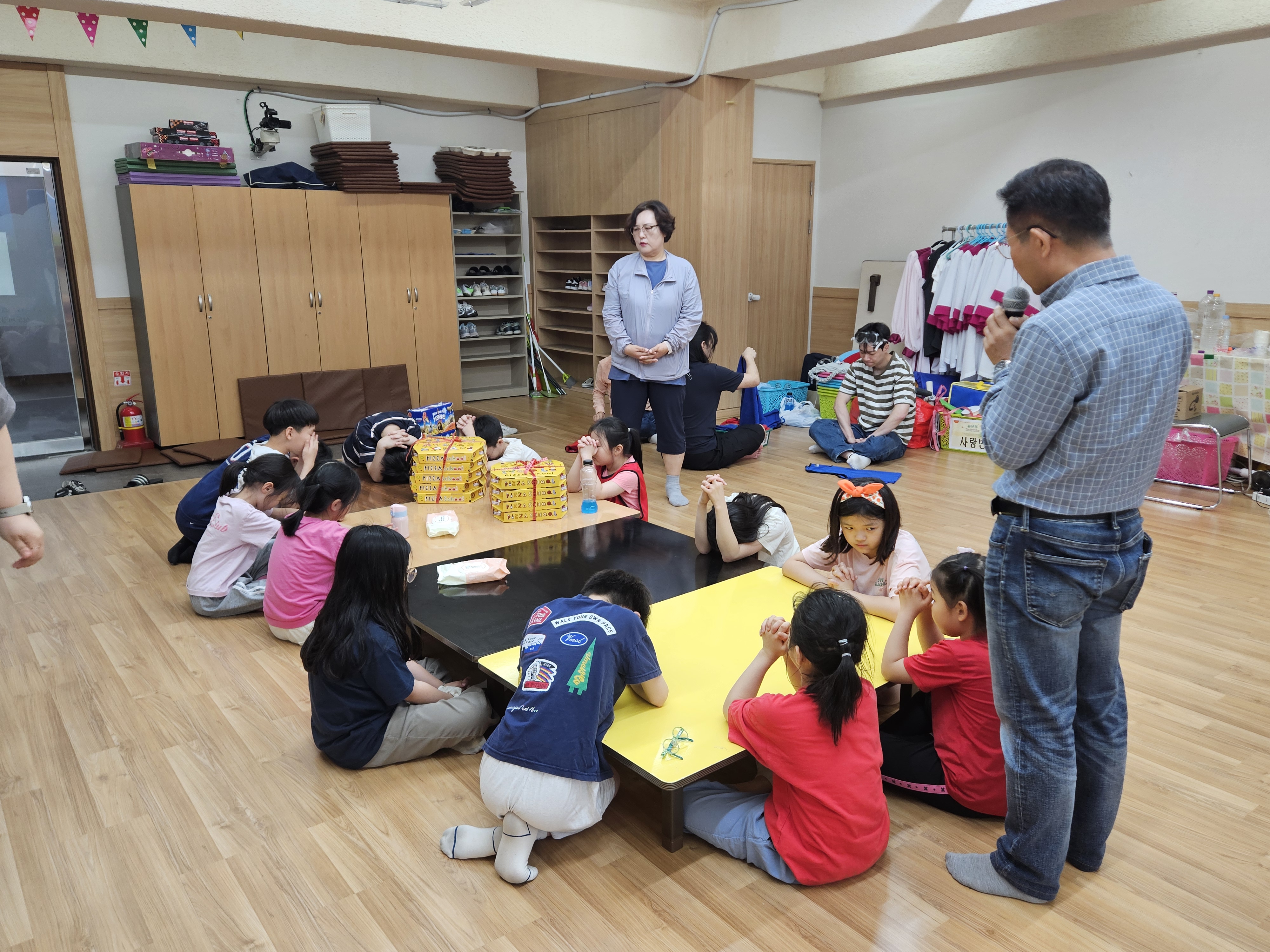 KakaoTalk_20260606_121740997_01.jpg