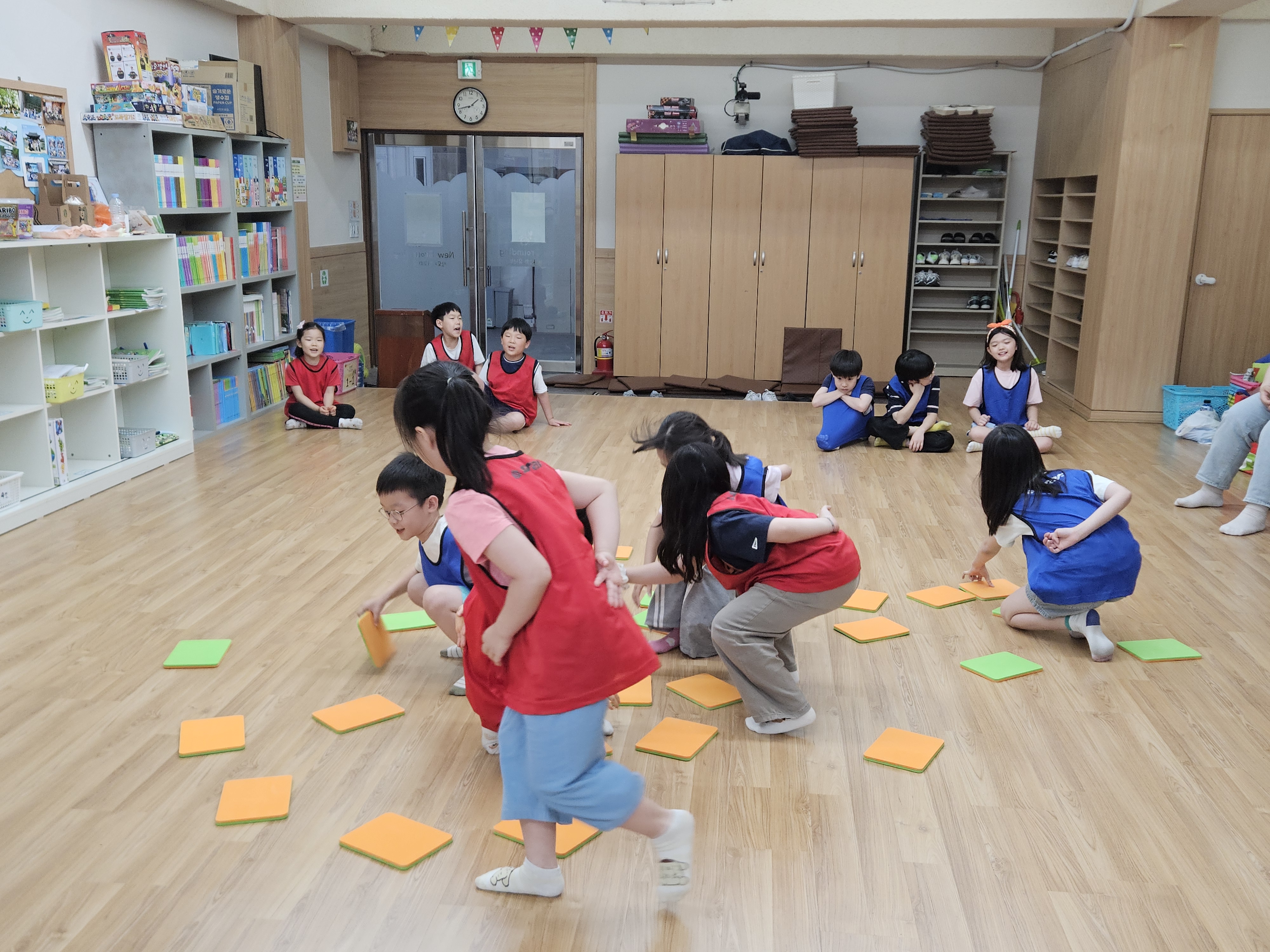 KakaoTalk_20260606_134332533_01.jpg
