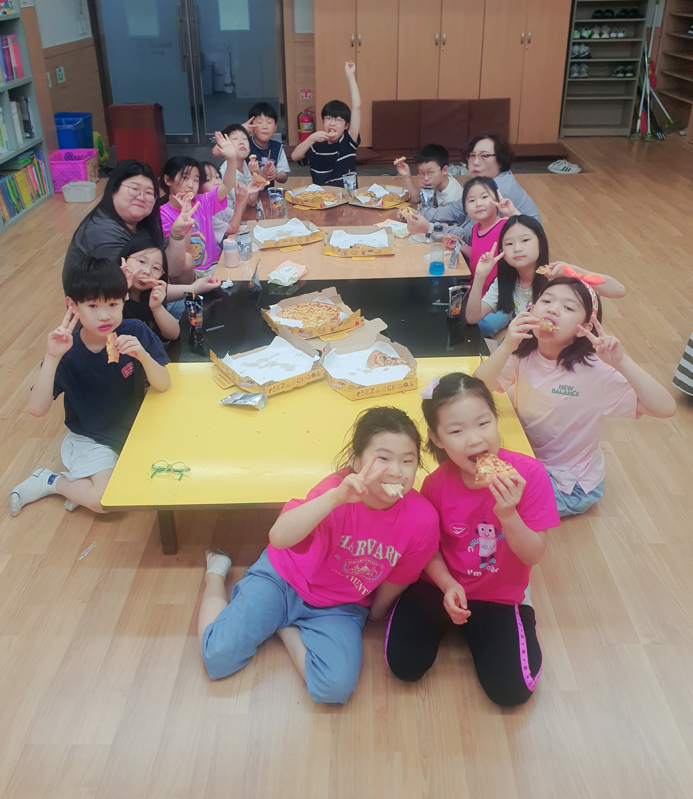 KakaoTalk_20260606_162423399.jpg
