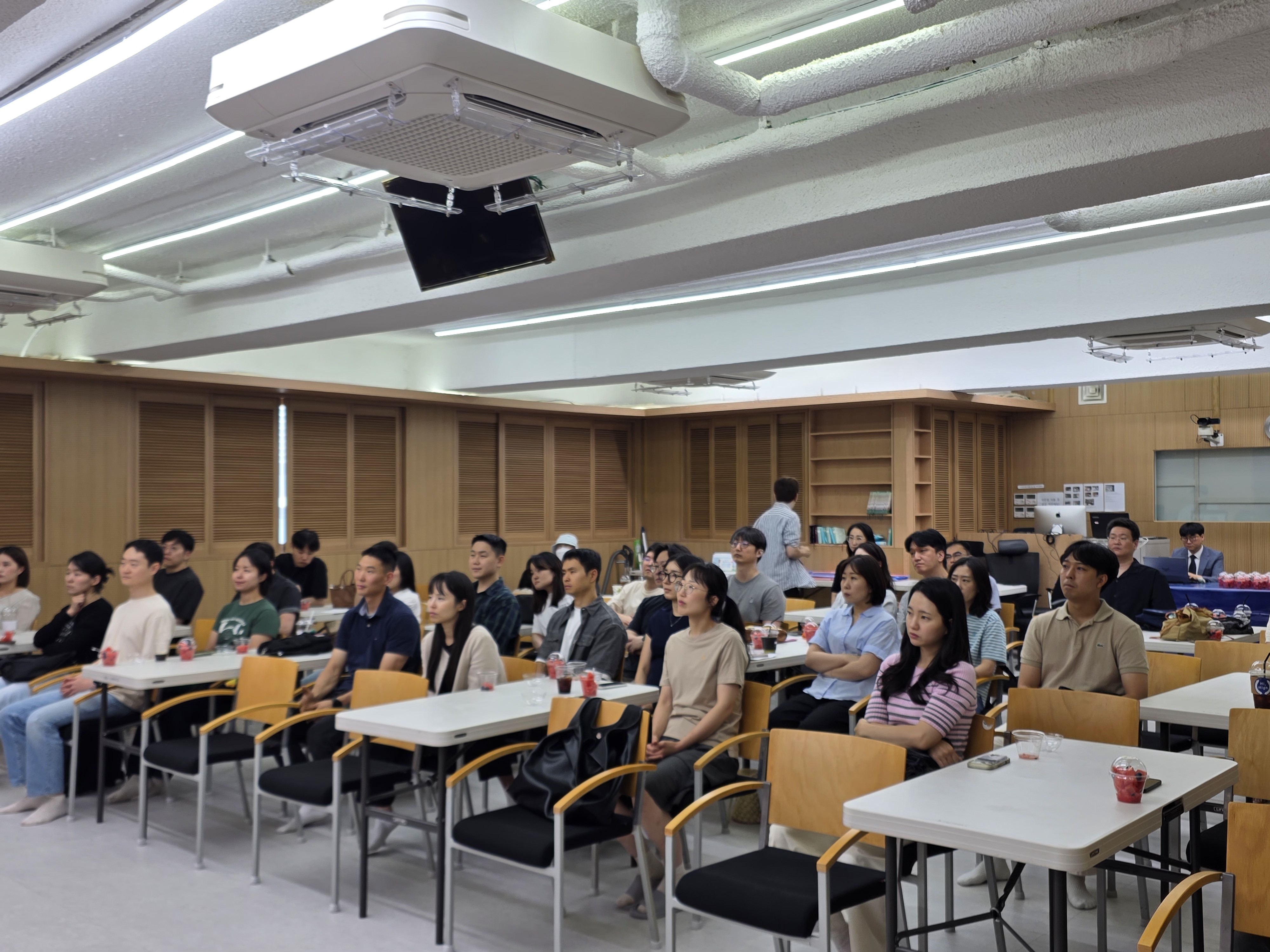 KakaoTalk_20260621_153912028_01.jpg