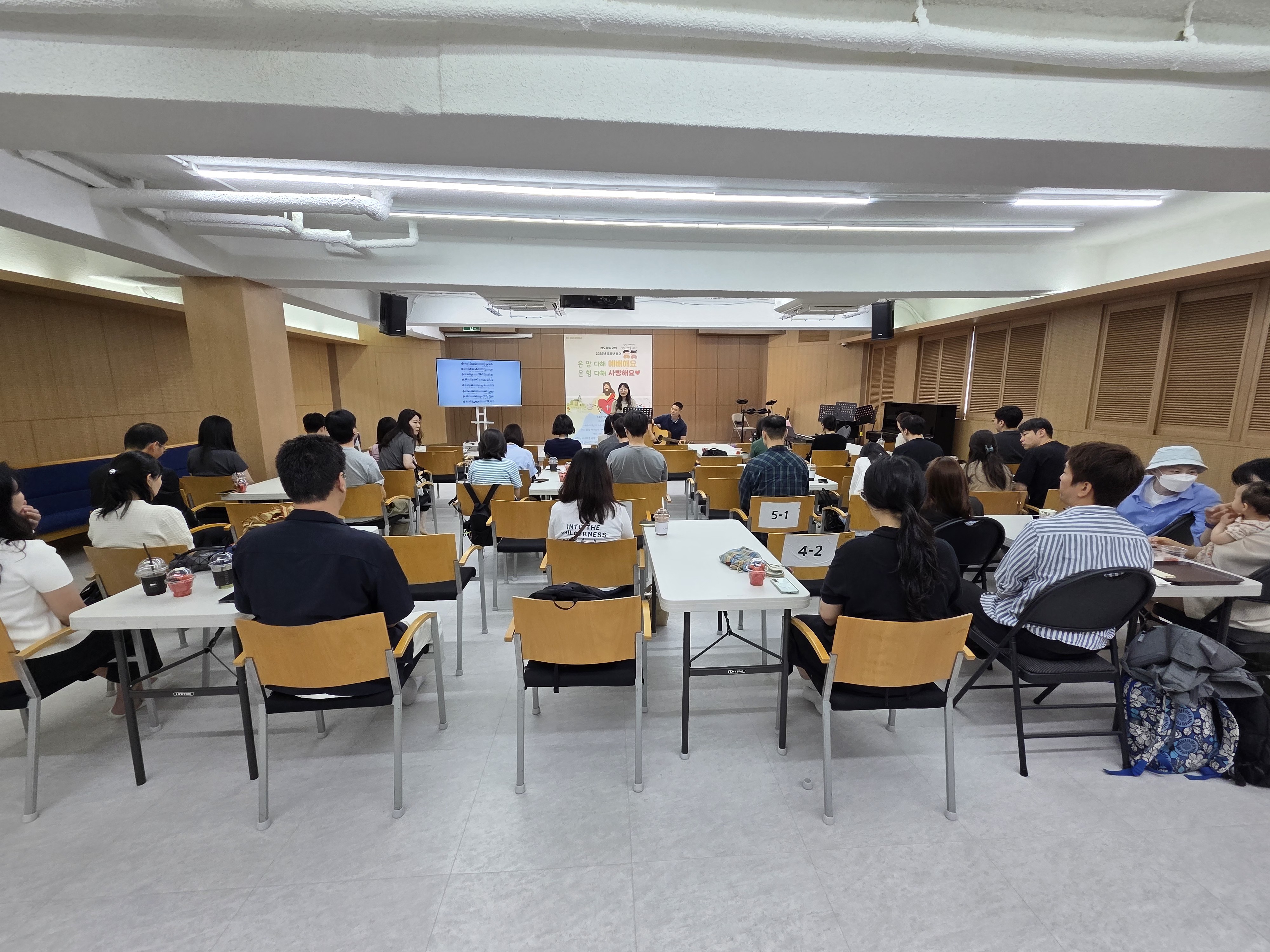 KakaoTalk_20260624_101624195.jpg
