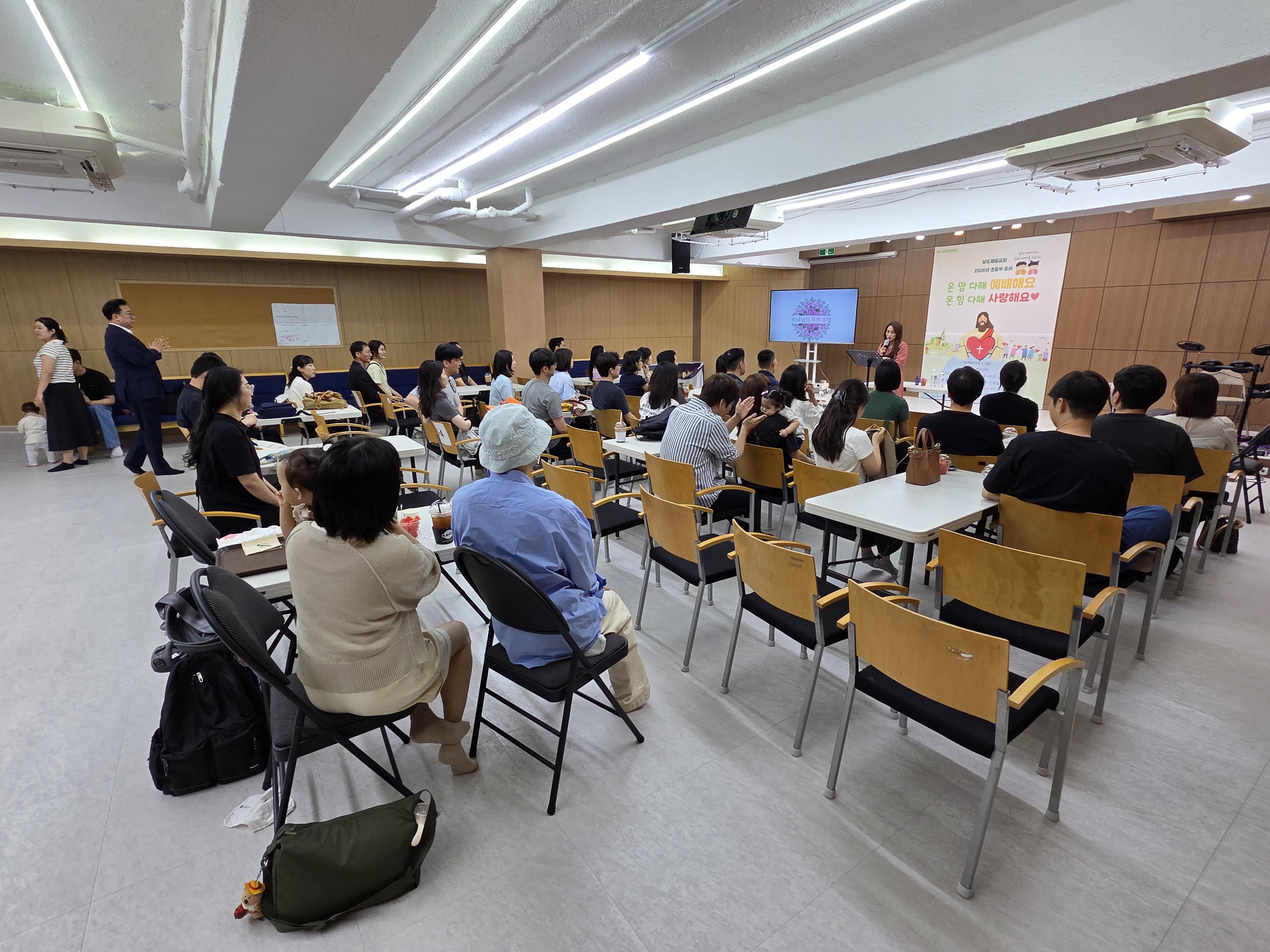 KakaoTalk_20260624_101624195_02.jpg