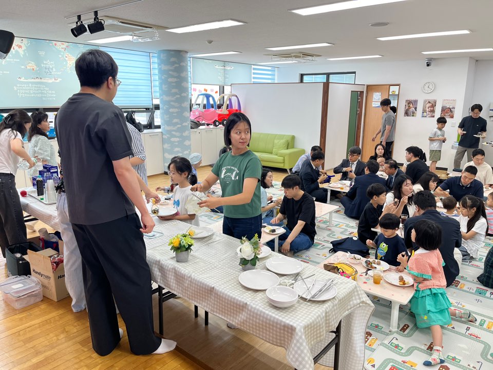 KakaoTalk_20260624_101730619_01.jpg