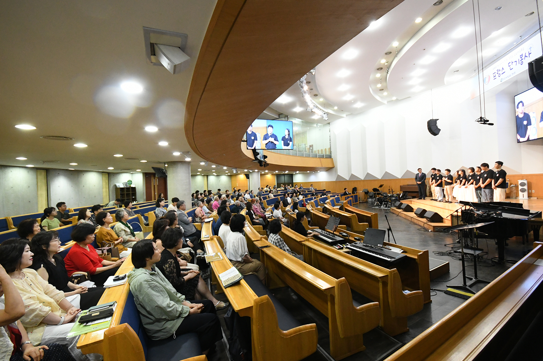 DSC_2156.JPG