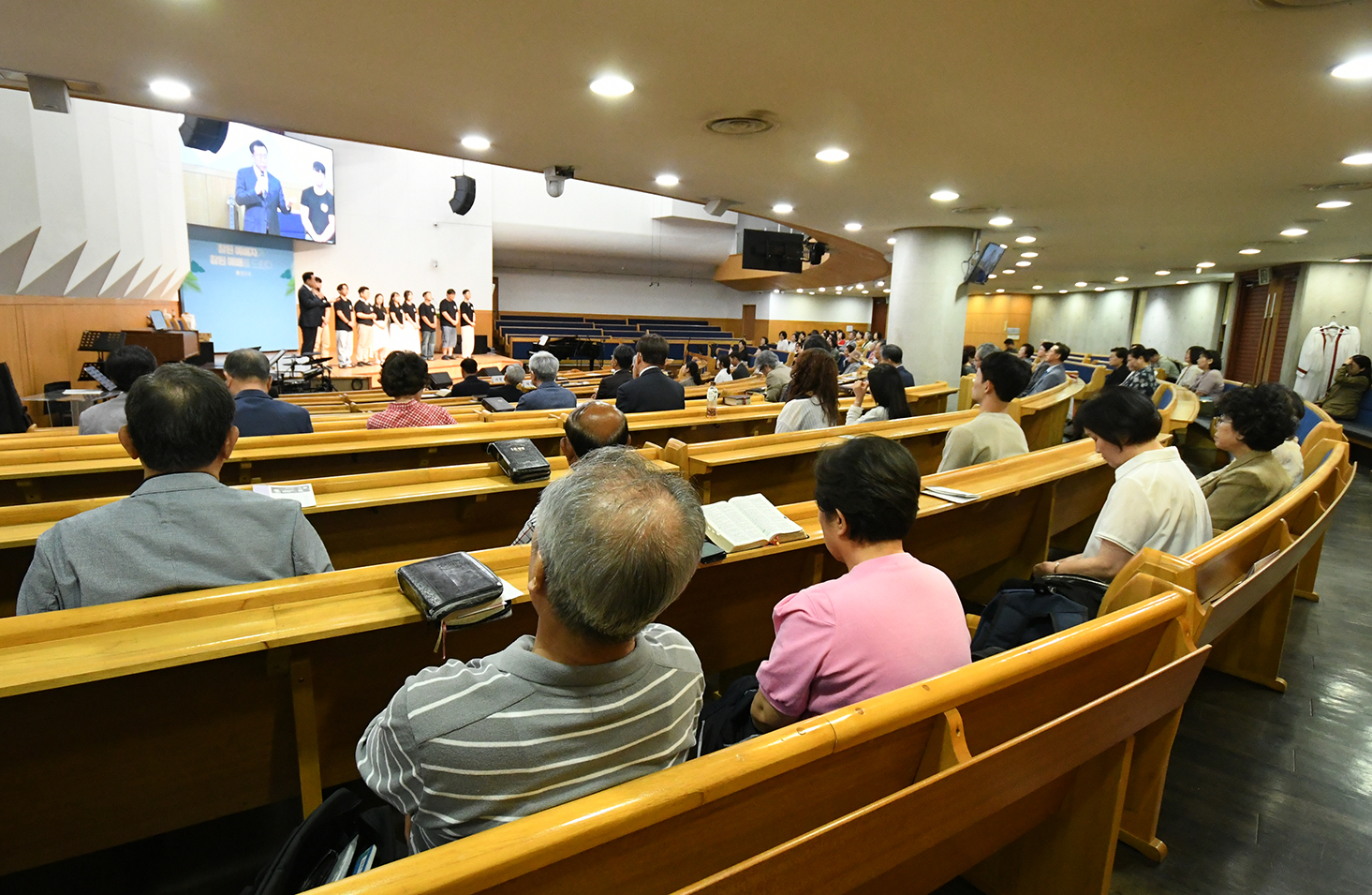 DSC_2164.JPG