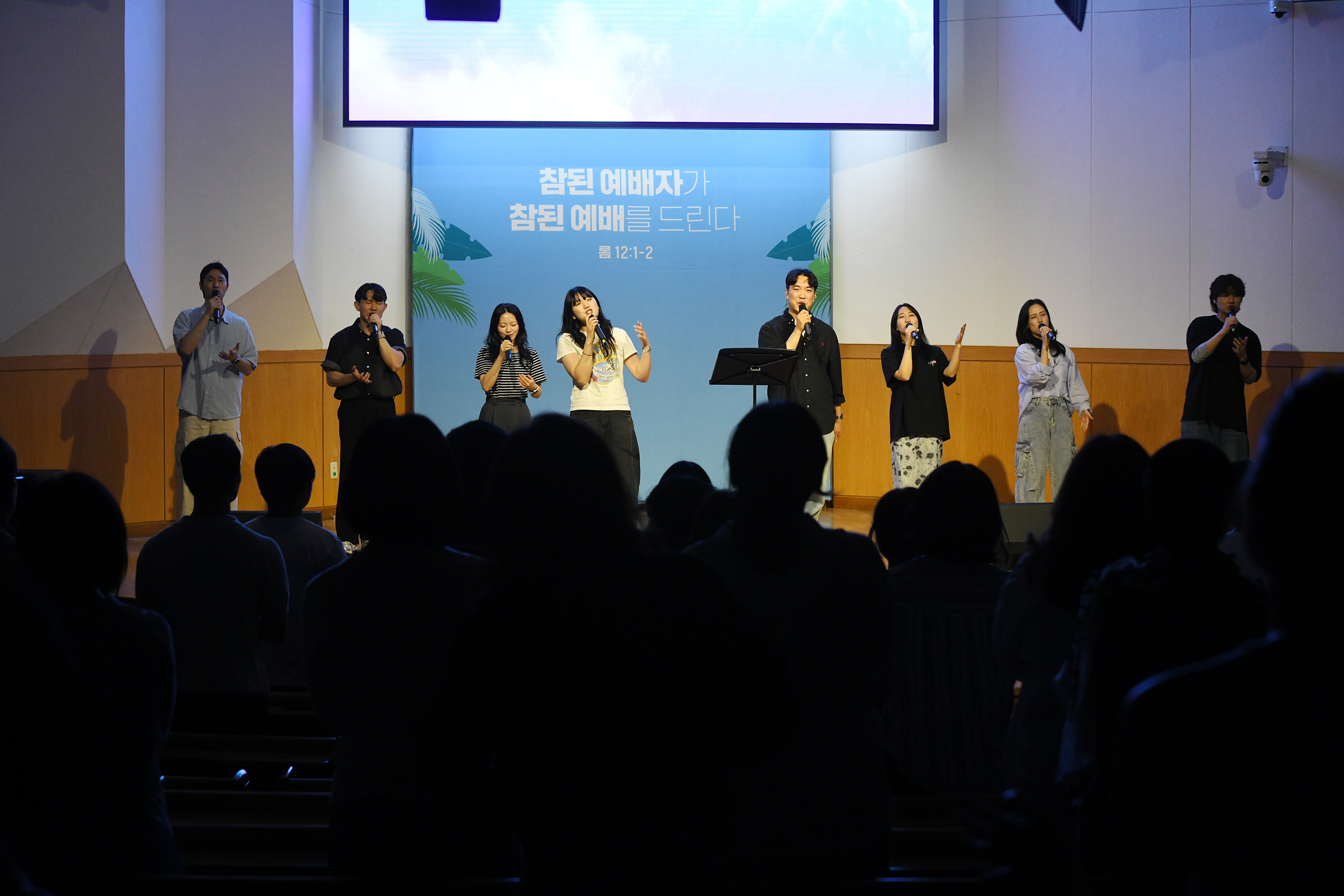 DSC_1192.JPG