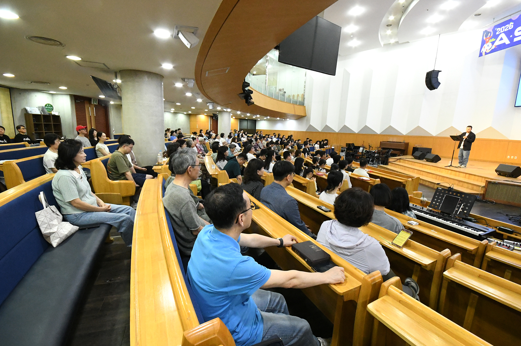DSC_1407.JPG