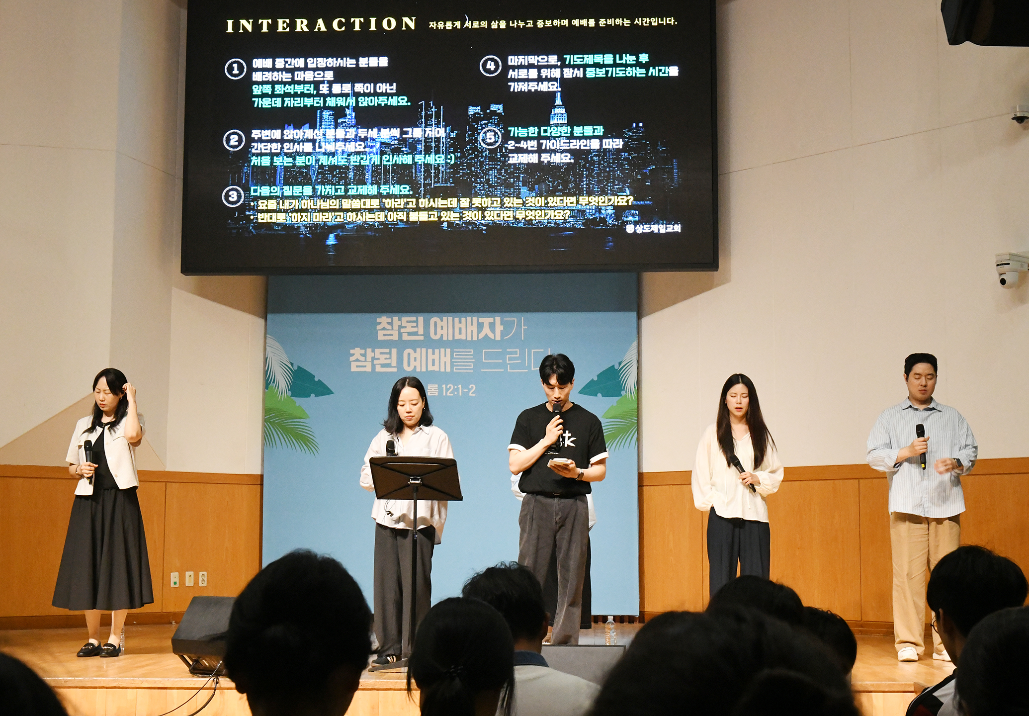 DSC_2661.JPG