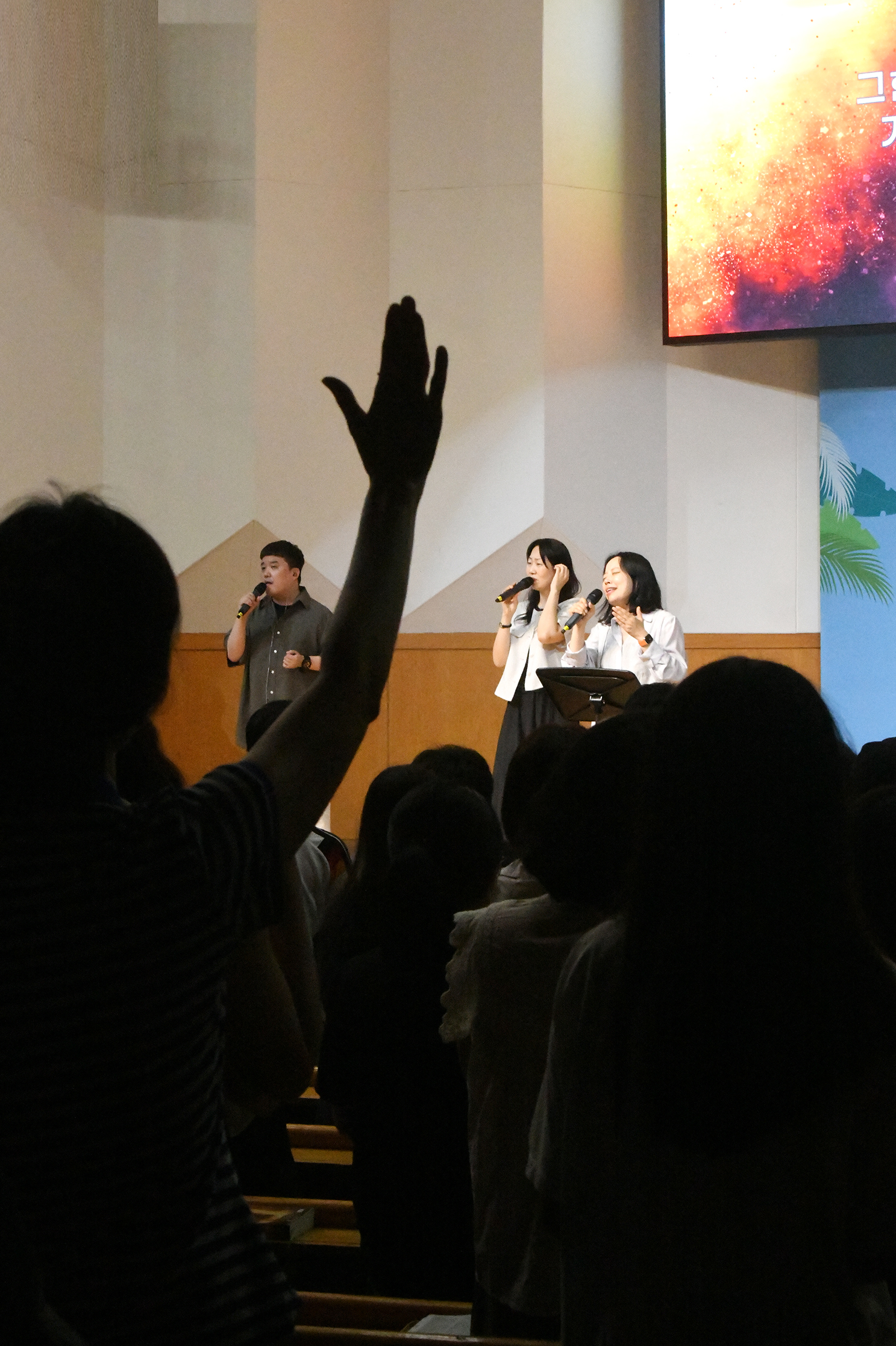 DSC_2872.JPG