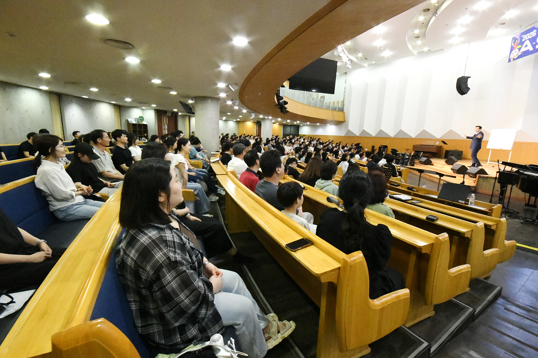 DSC_2999.JPG
