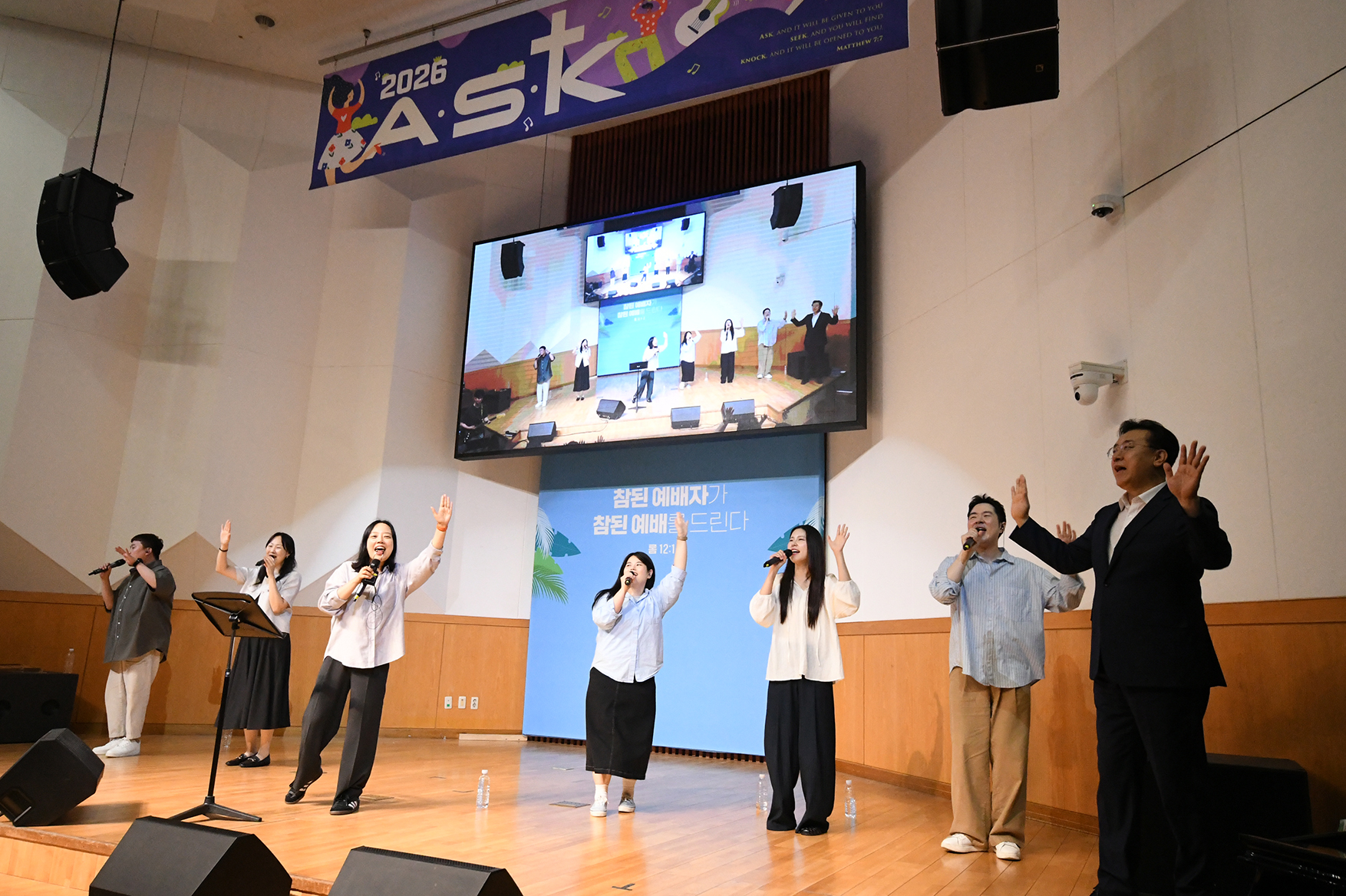 DSC_3171.JPG